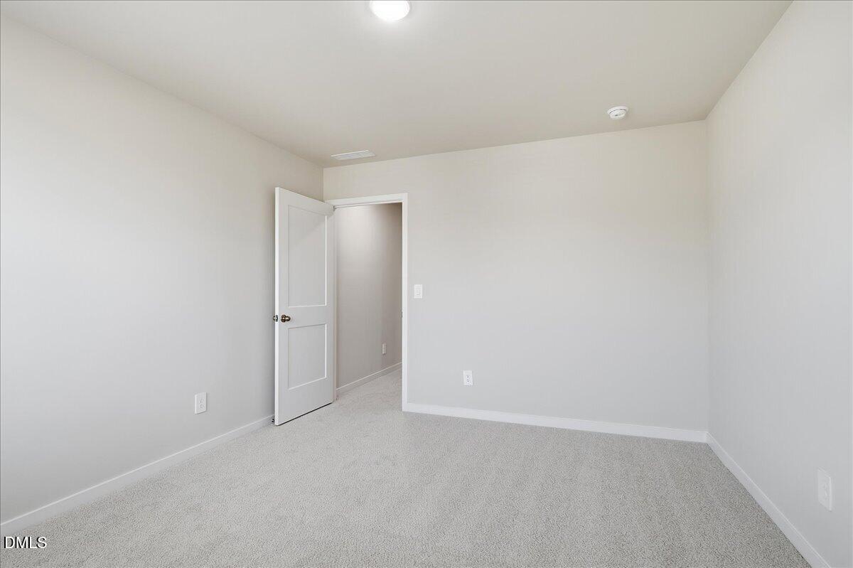 Exterior photo of 169 N Field Sparrow Way, Clayton, NC 27520. MLS: 10172760