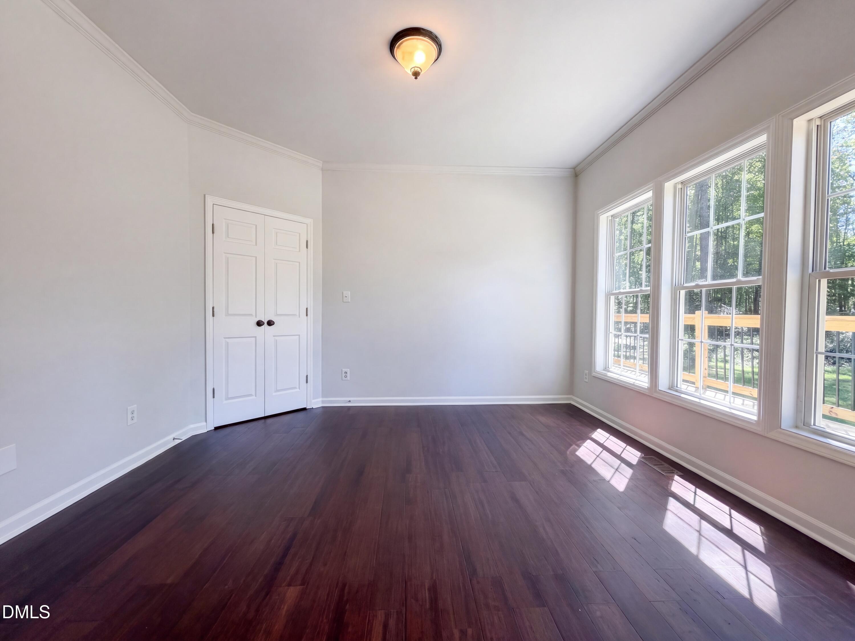 Exterior photo of 109 Rockrose Avenue, Clayton, NC 27527. MLS: 10163403