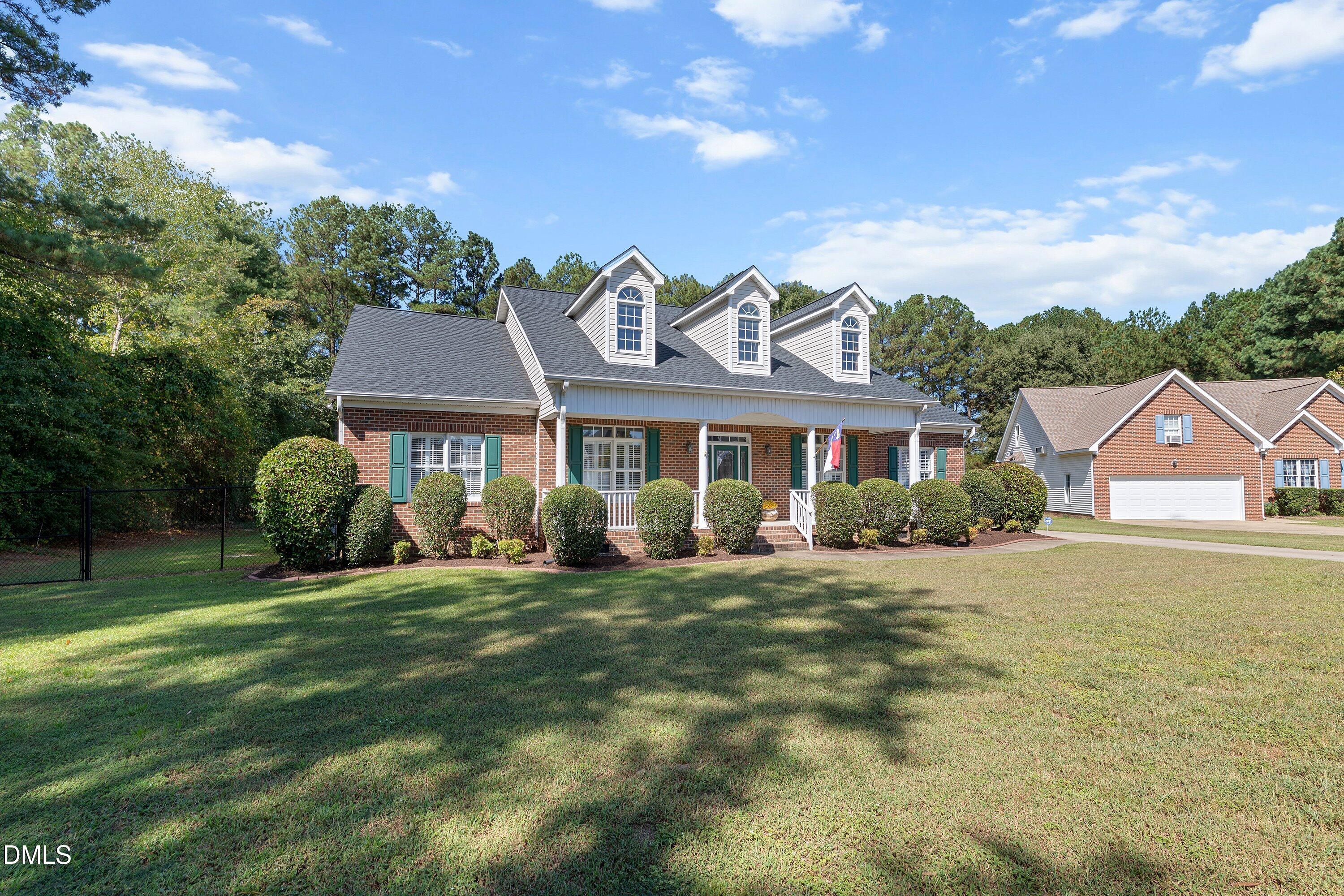 Property photo 3