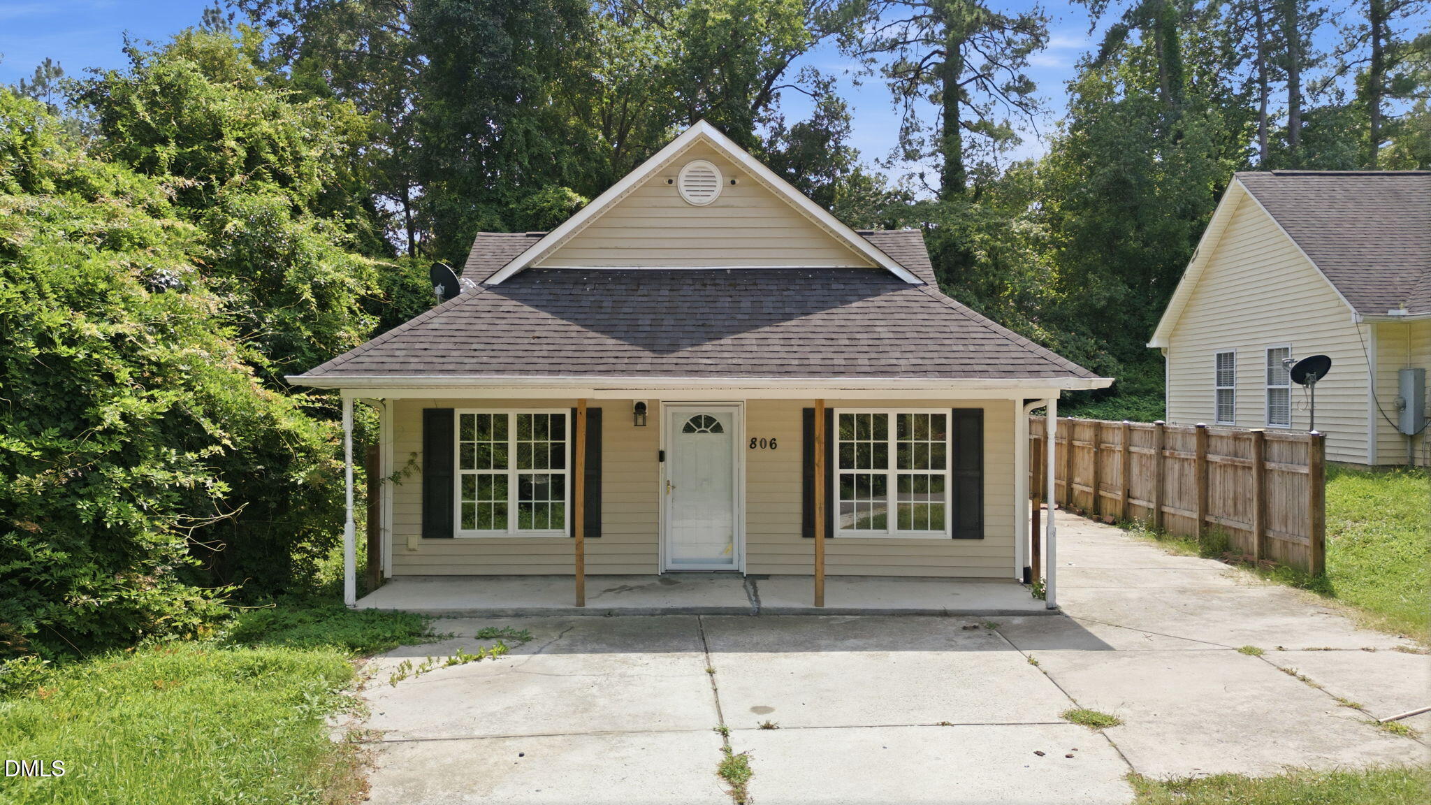 Property photo 2