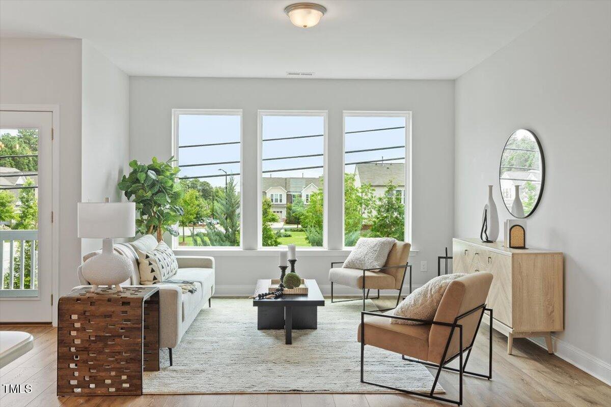 21-1003 Canary Pepper Dr [2327872]_21