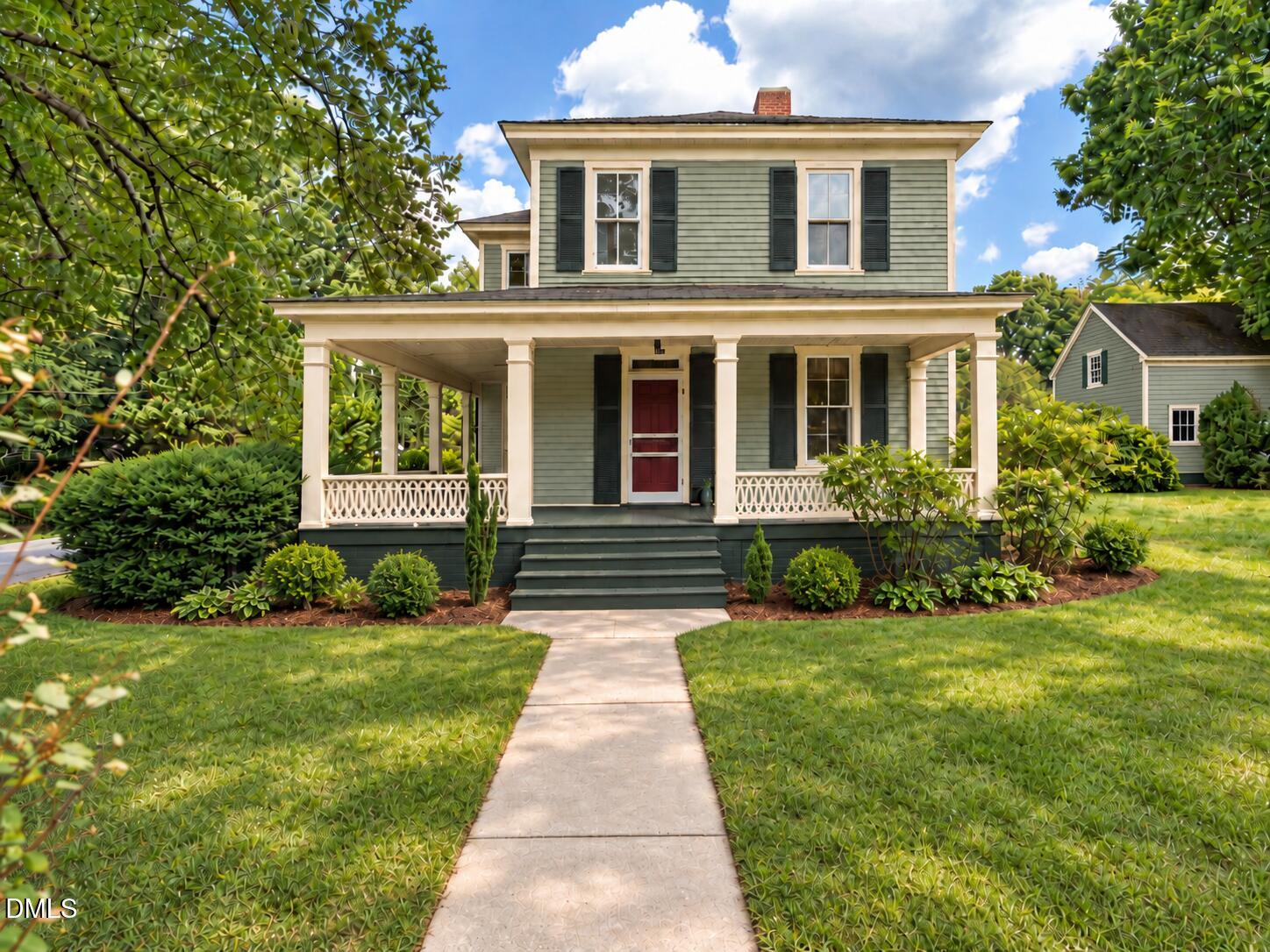 Property photo 2