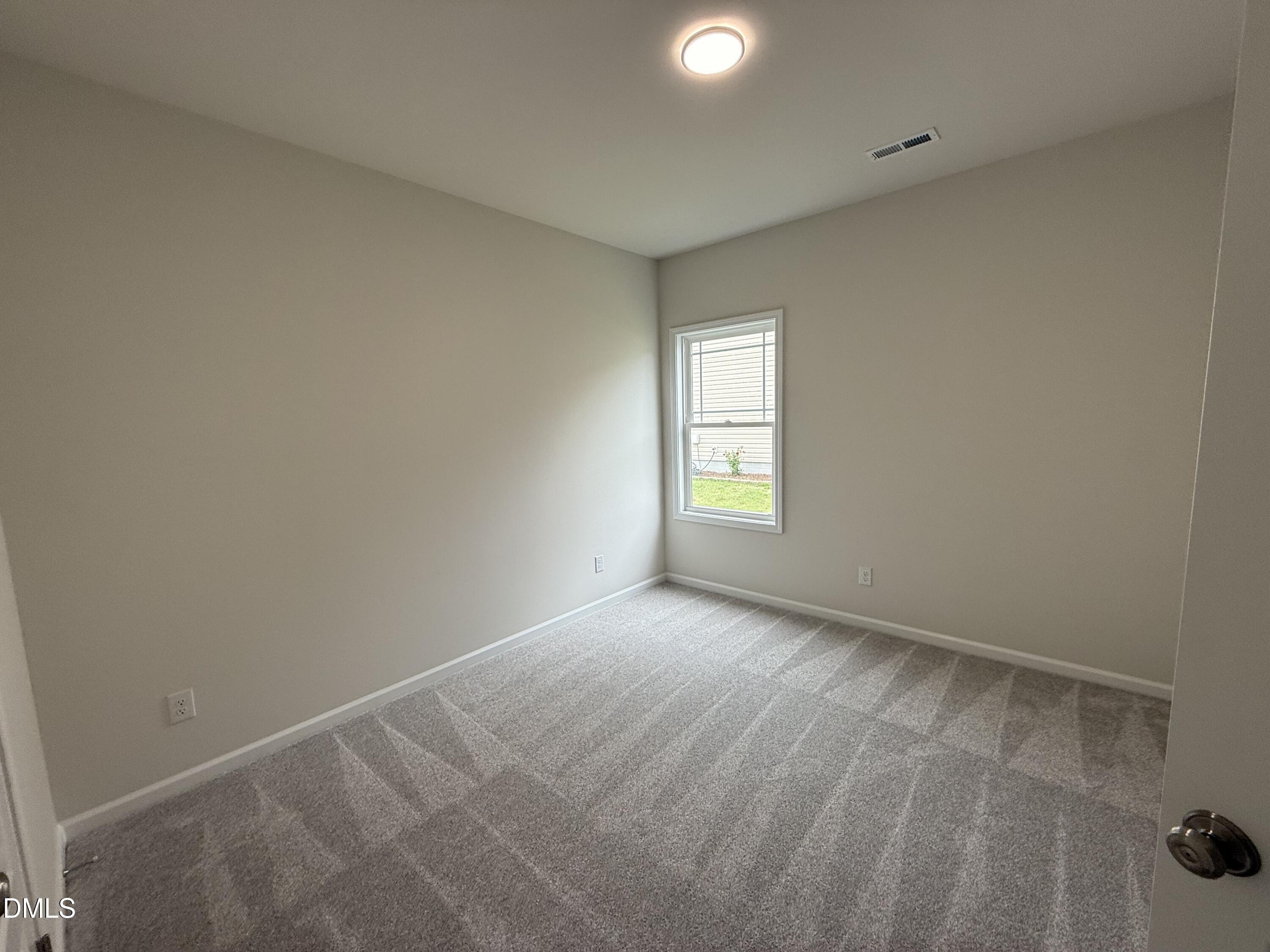 Exterior photo of 53 Flatland Drive, Princeton, NC 27569. MLS: 10174342