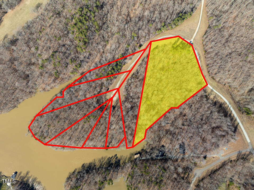 DJI_0952 6