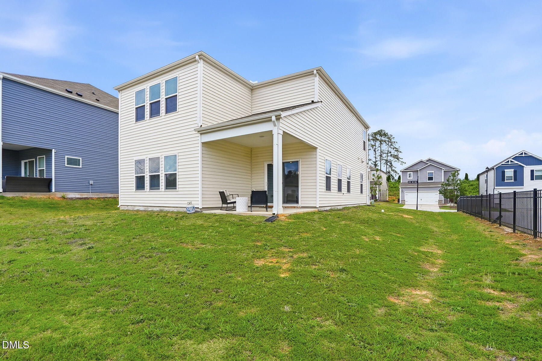29-web-or-mls-51 Coffee Tree Cir -144