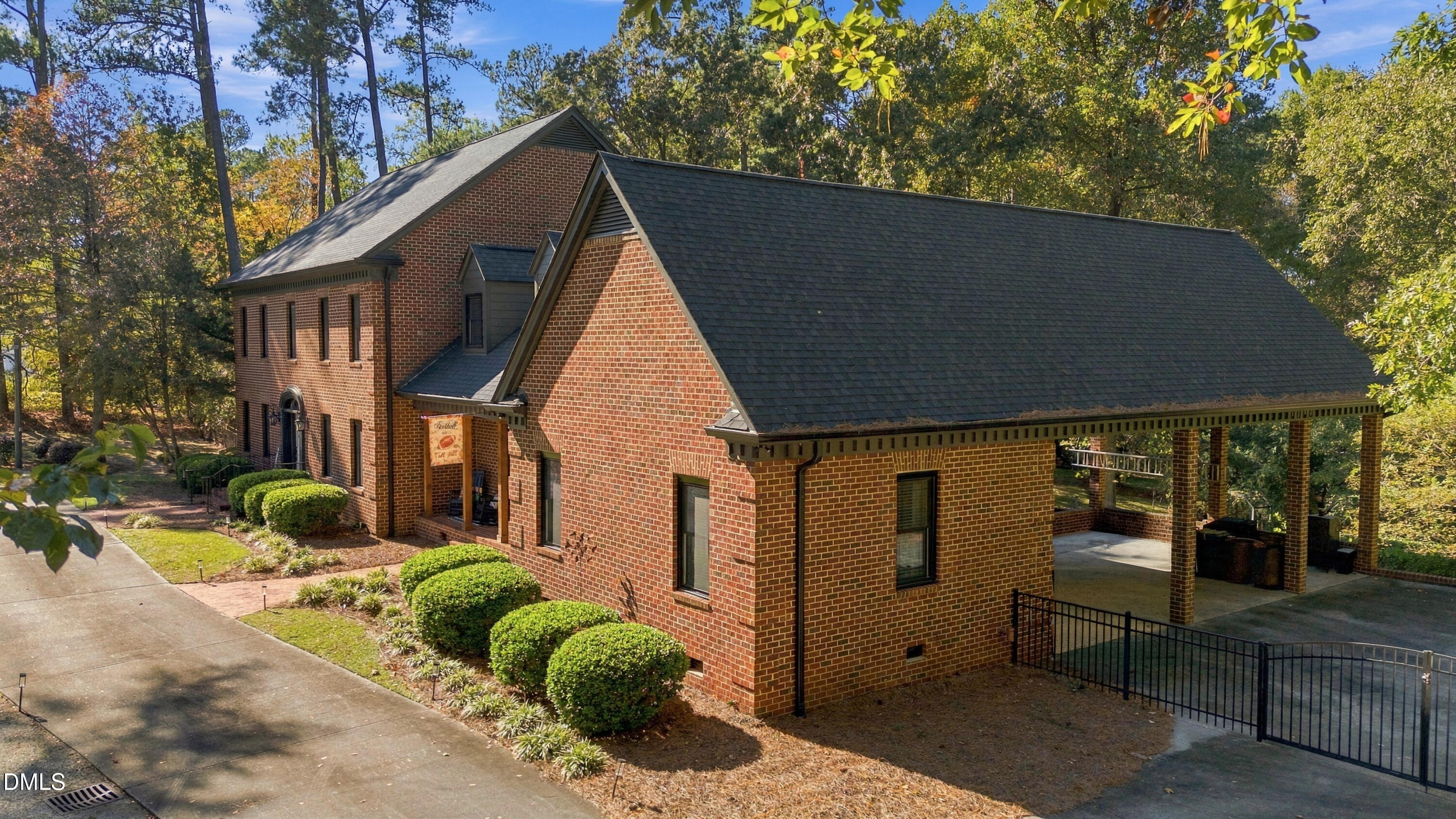 Property photo 4
