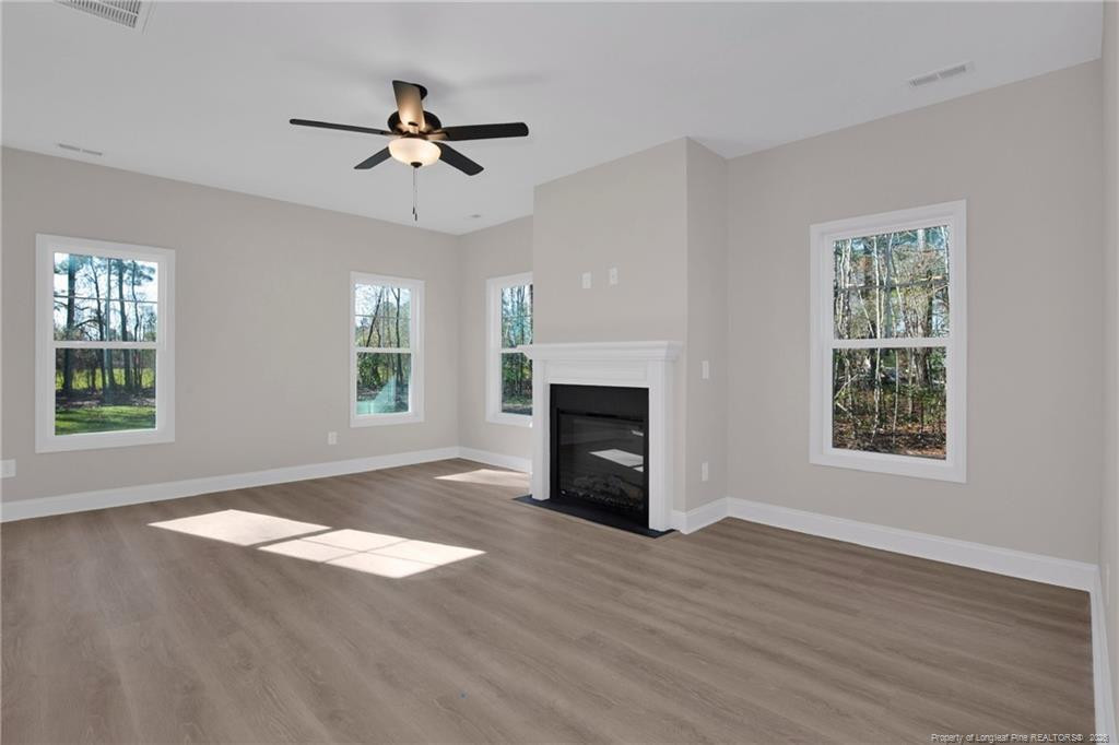 Exterior photo of 168 Dove Road, Cameron, NC 28326. MLS: 768732