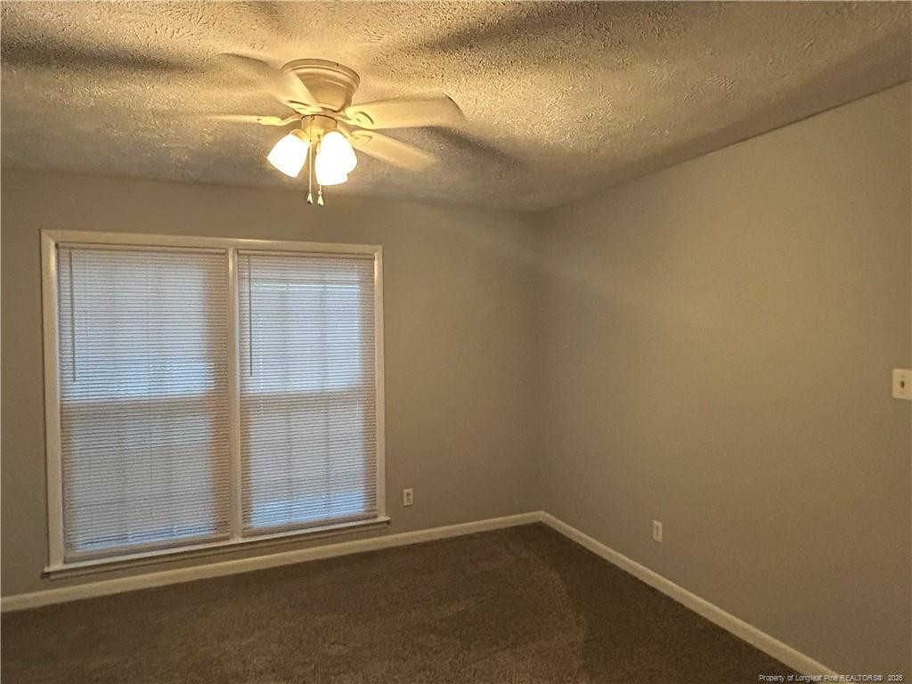Exterior photo of 7041 Candlewood Drive, Fayetteville, NC 28314. MLS: 767079