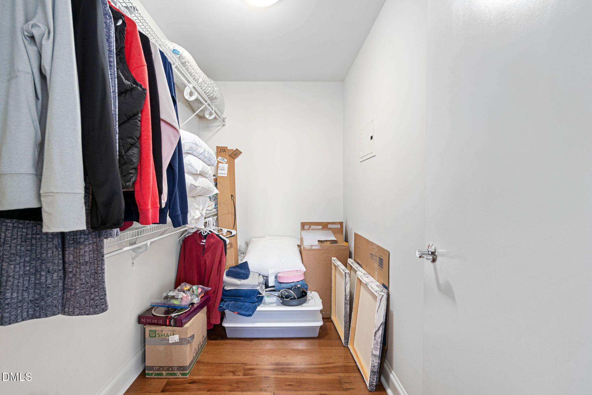 37-web-or-mls-618-n-boylan-ave