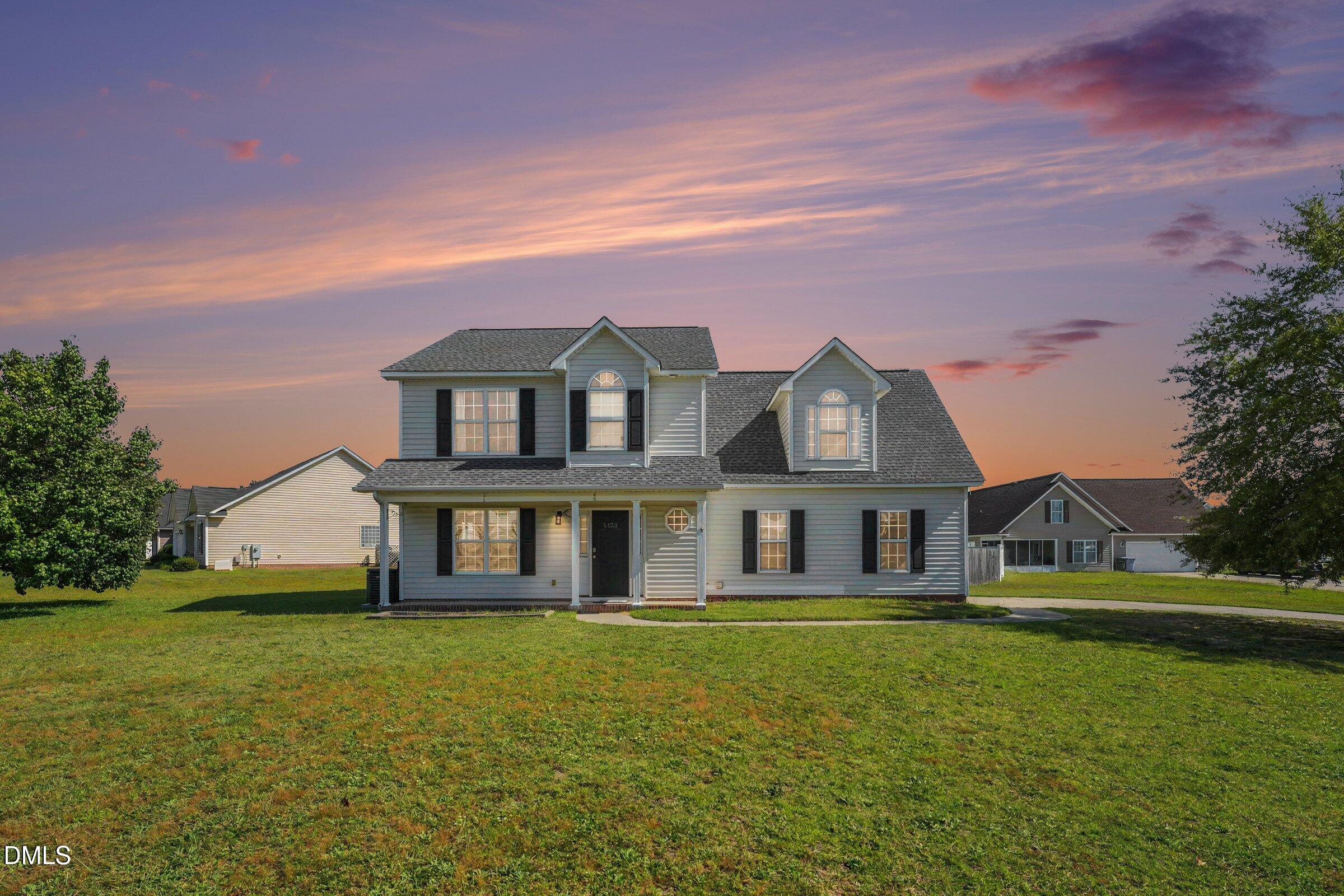 Property photo 2