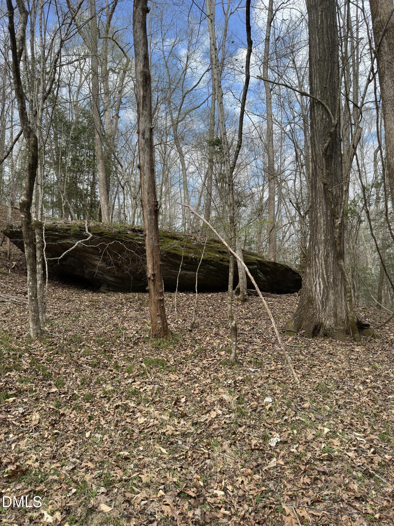Exterior photo of 00 Seven Island (tr 2) Road, Danbury, NC 27016. MLS: 10190899