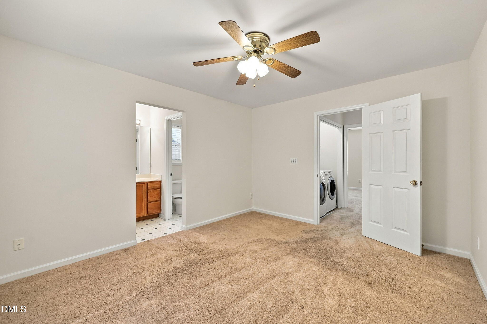 Exterior photo of 2220 Turtle Point Drive, Raleigh, NC 27604. MLS: 10194776