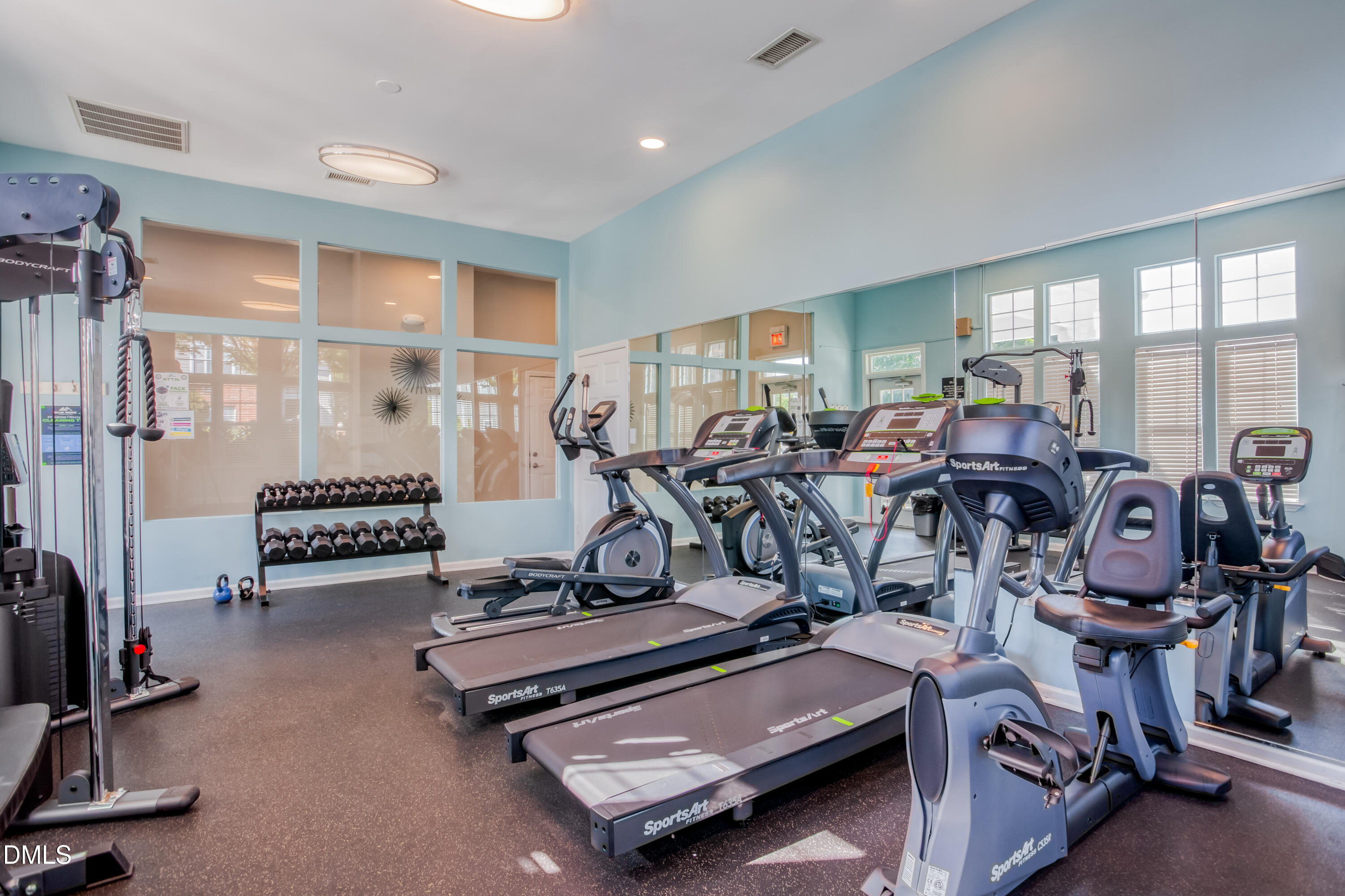 SouthernVillage_200CopperlineDr_II-82061