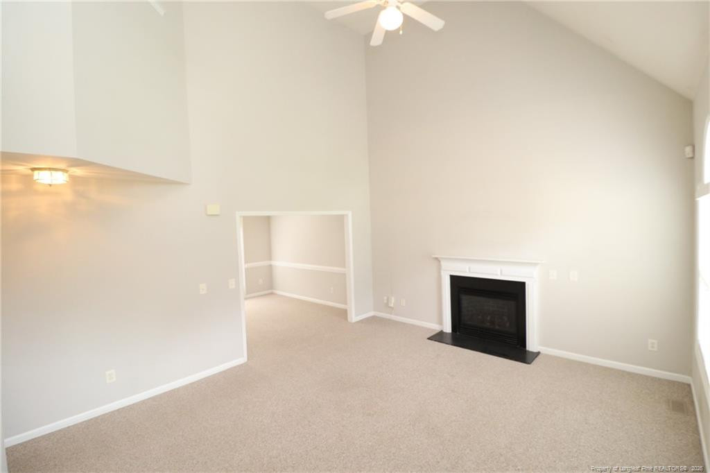 Exterior photo of 510 Wheeling Circle, Durham, NC 27713. MLS: 767089