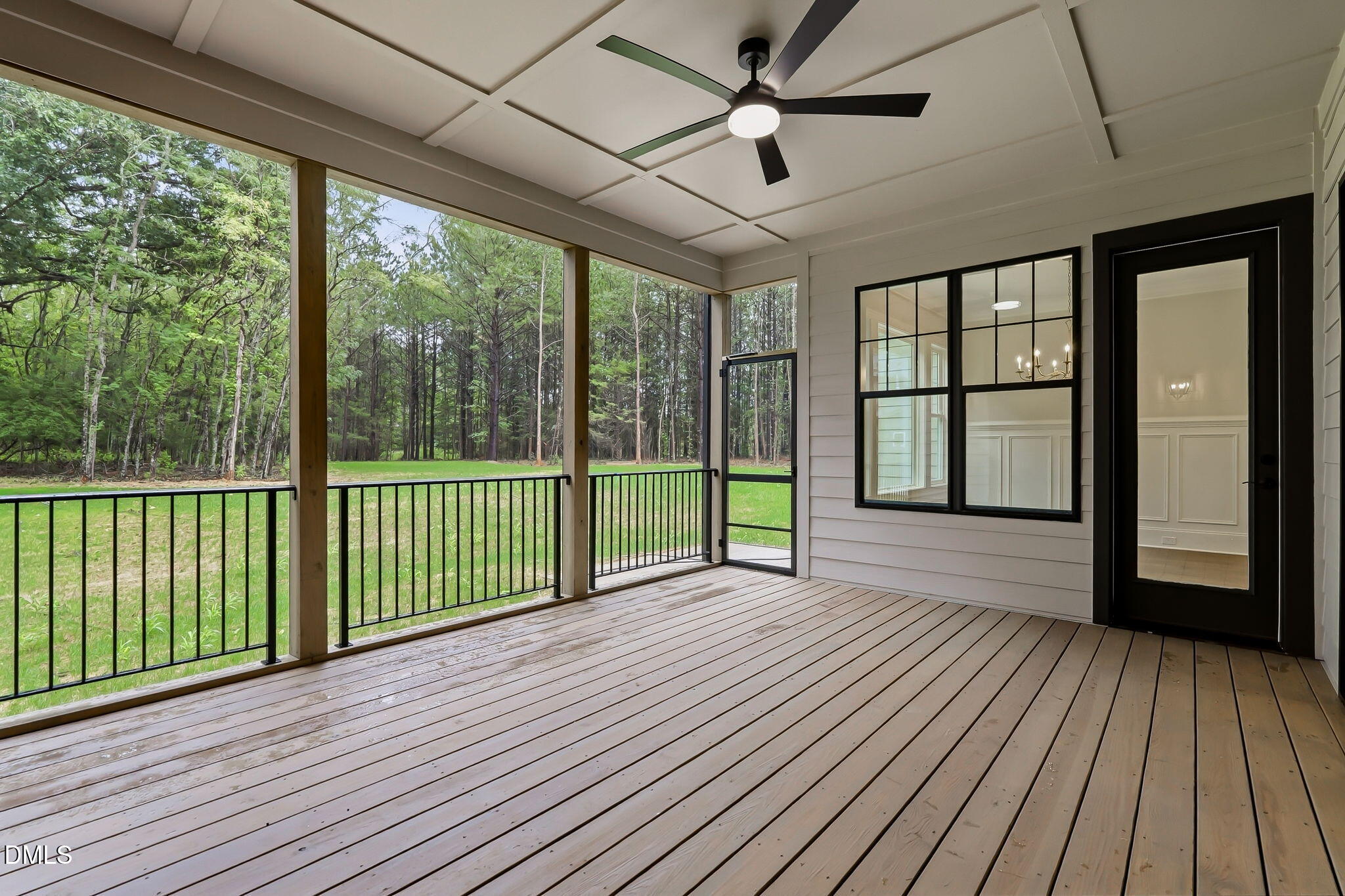 Exterior photo of 1204 Red Cedar Court, Youngsville, NC 27596. MLS: 10194713
