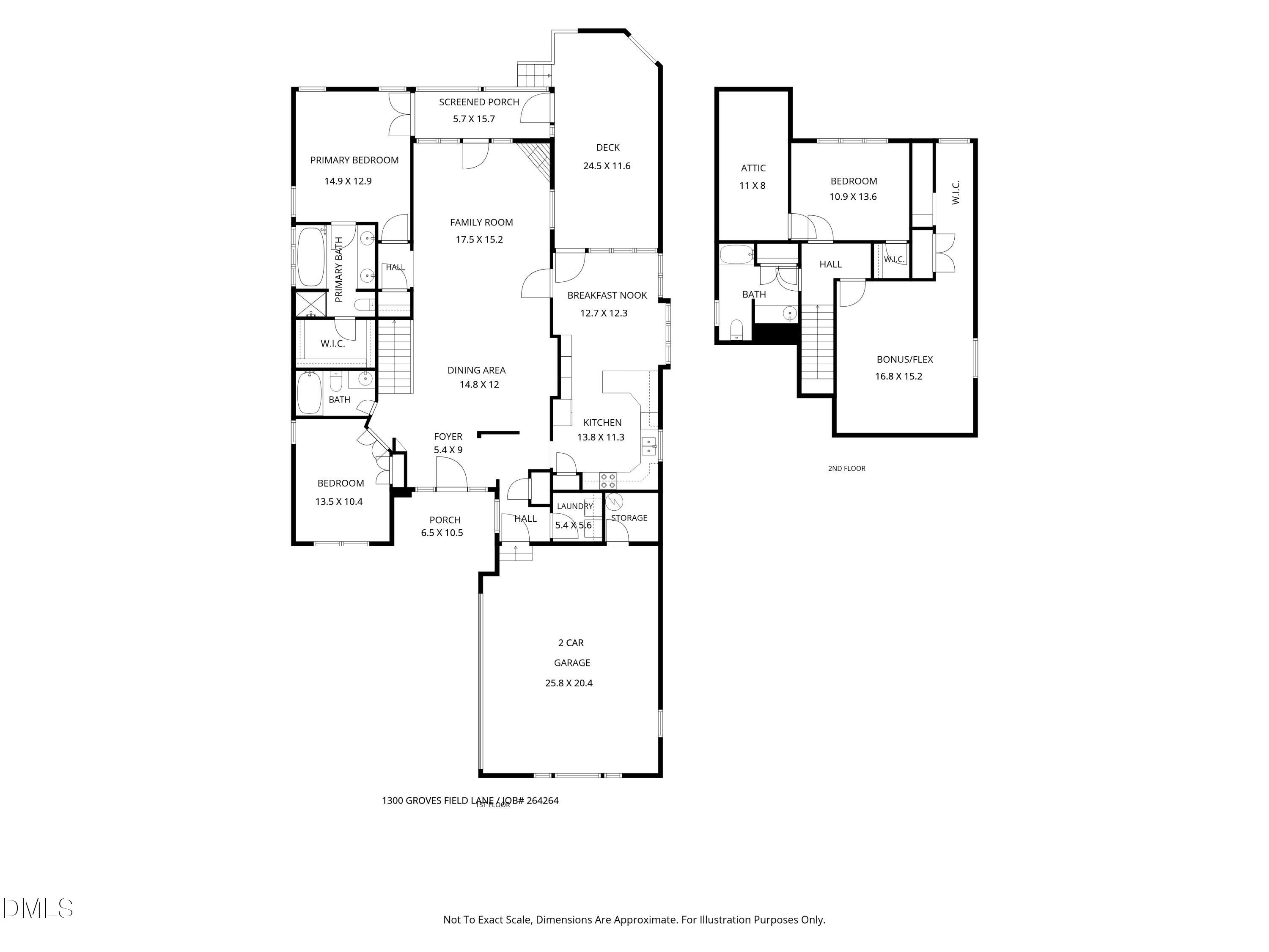 Property photo 4