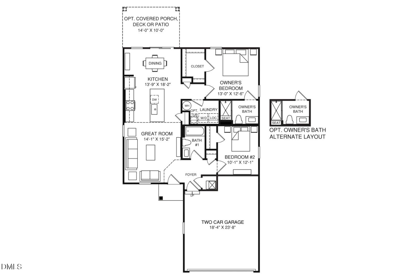 Property photo 2