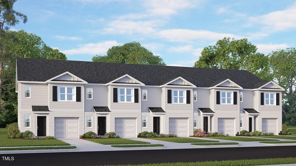 Pearson-A1-Townes-at-Wilsons-Ridge