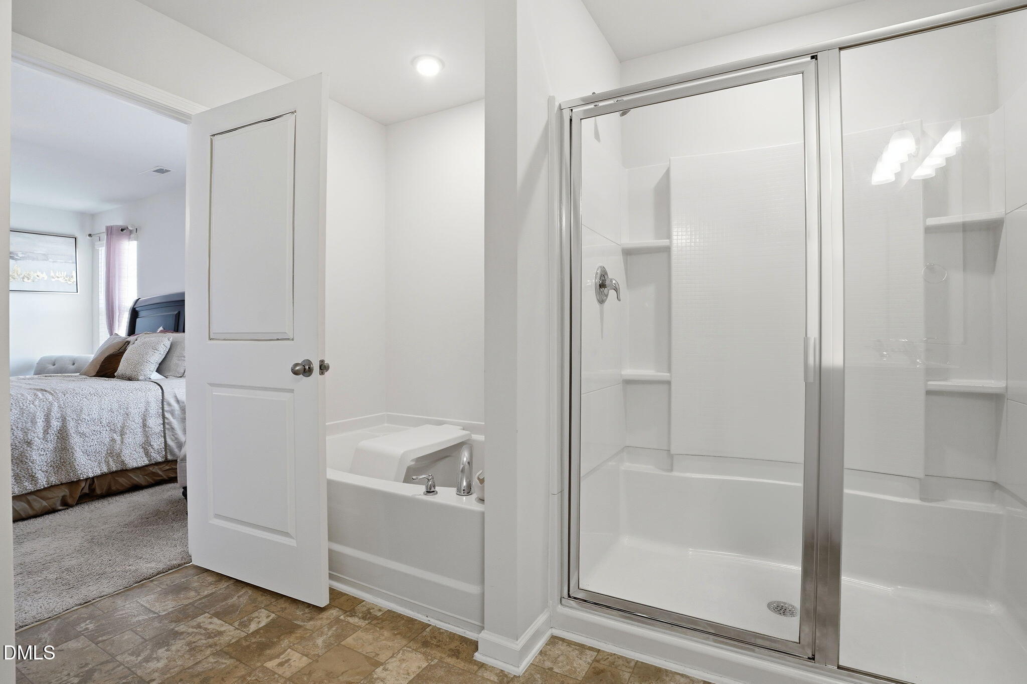 41-web-or-mls-DSC03061