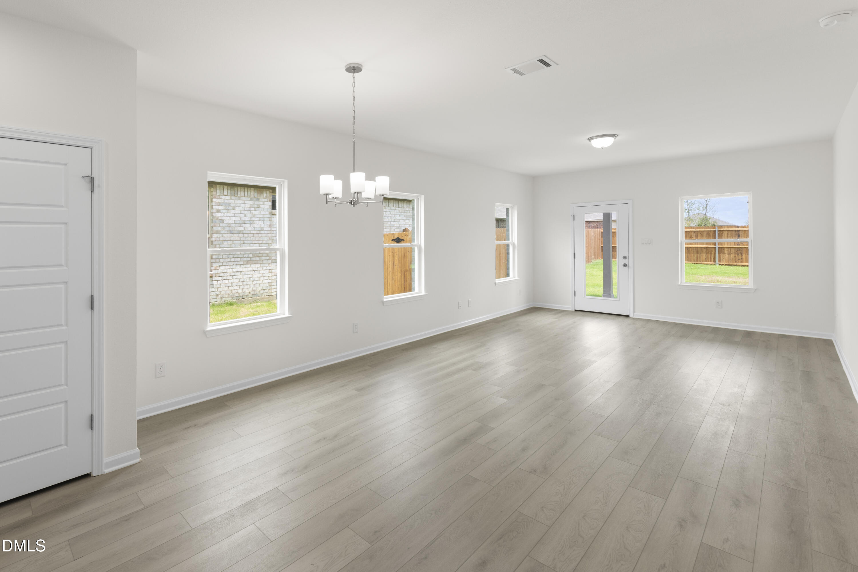 Exterior photo of 95 Chardonnay Drive, Lillington, NC 27546. MLS: 10184200