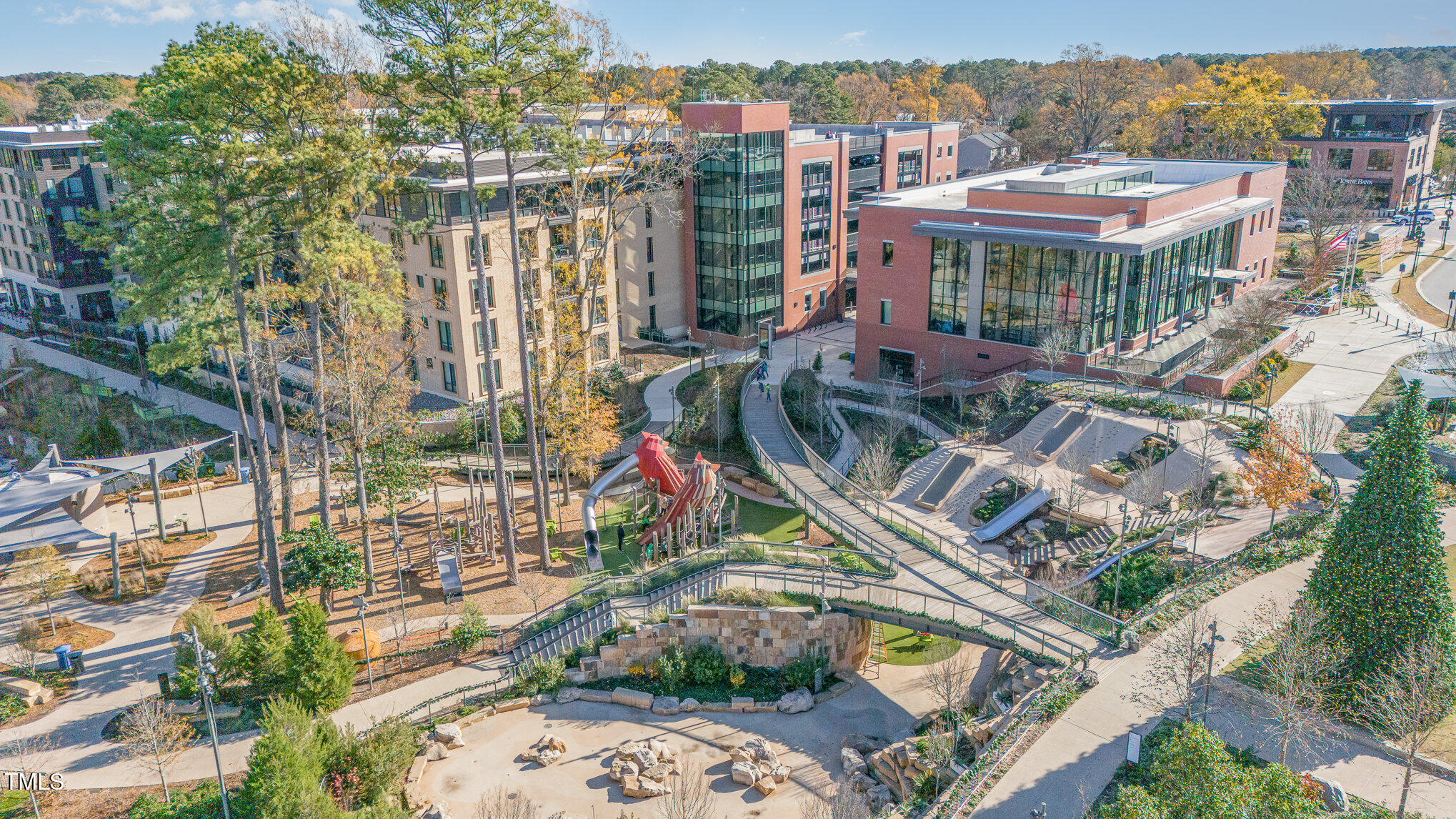 dji_20241212114616_0023_d-edit_423 (2)