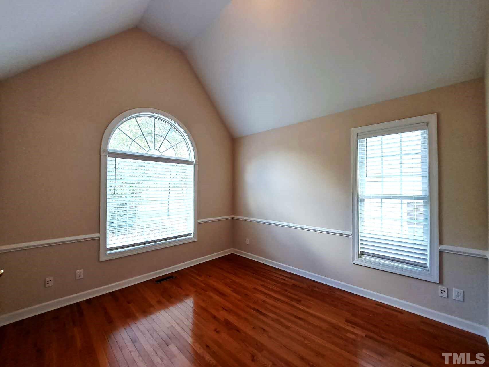 Exterior photo of 101 Black Tie Lane, Chapel Hill, NC 27514. MLS: 10184049