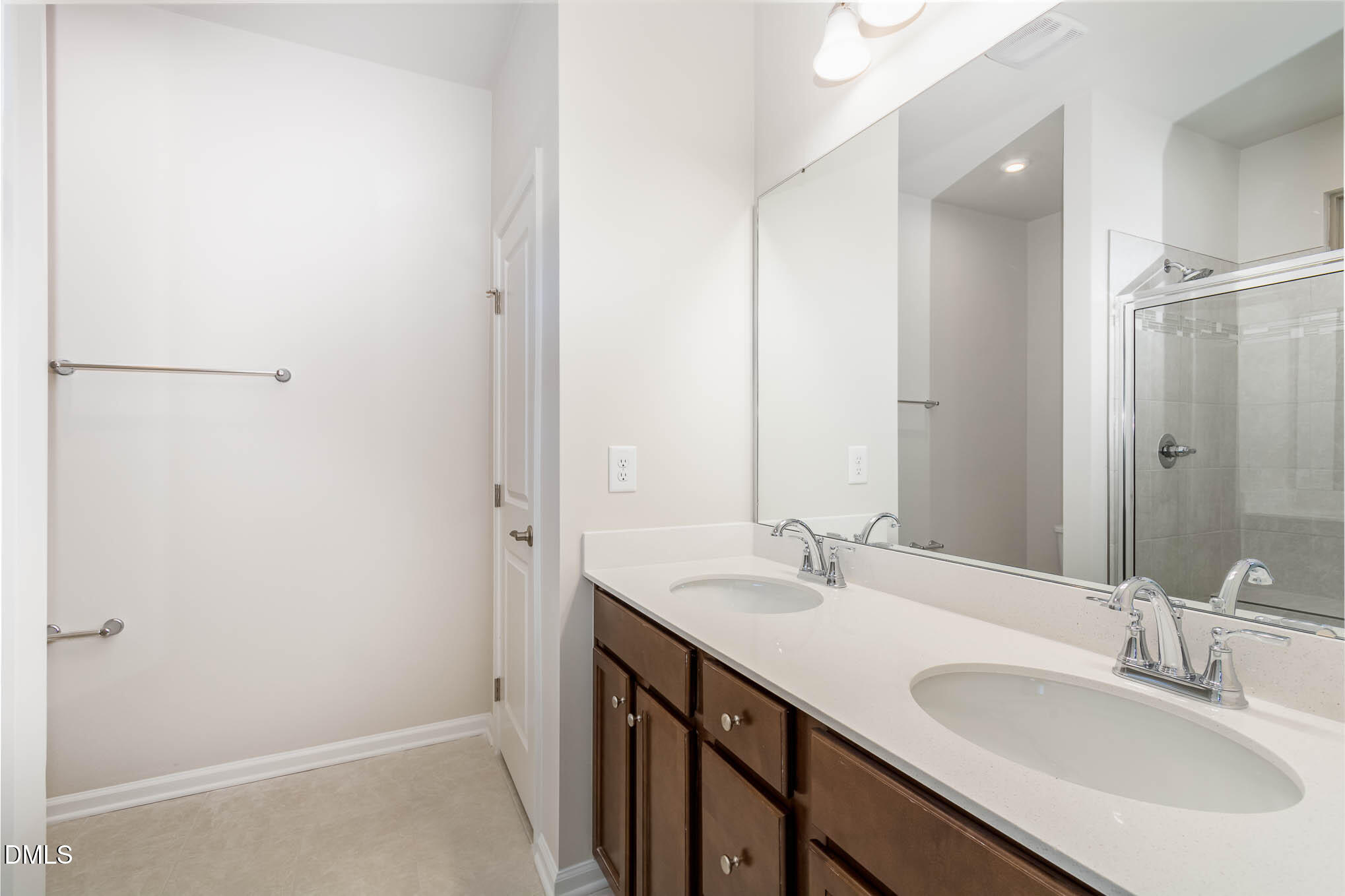 Exterior photo of 1328 Channing Park Circle, Cary, NC 27519. MLS: 10190784