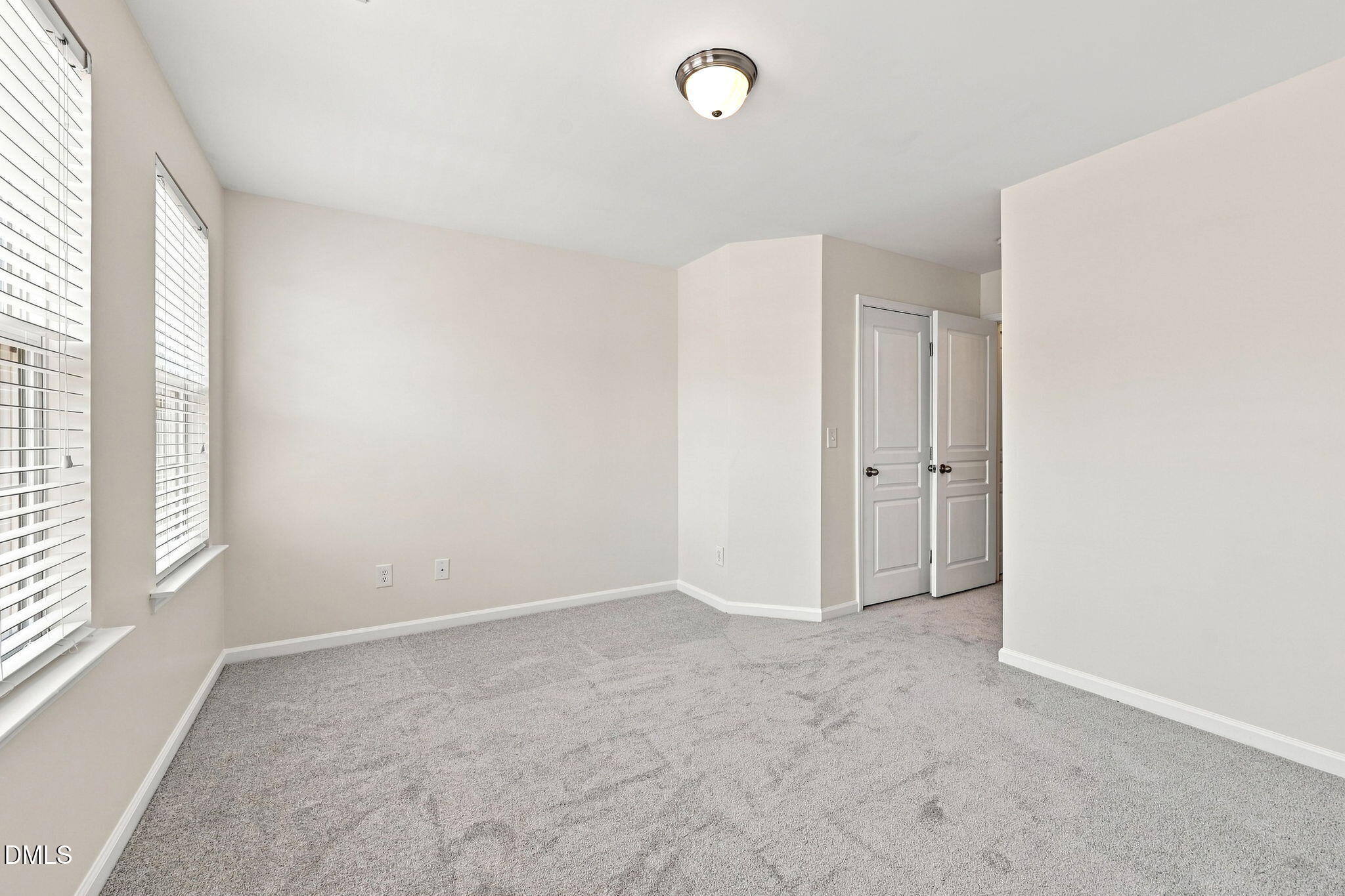 Exterior photo of 115 Grey Elm Trail, Durham, NC 27713. MLS: 10185948