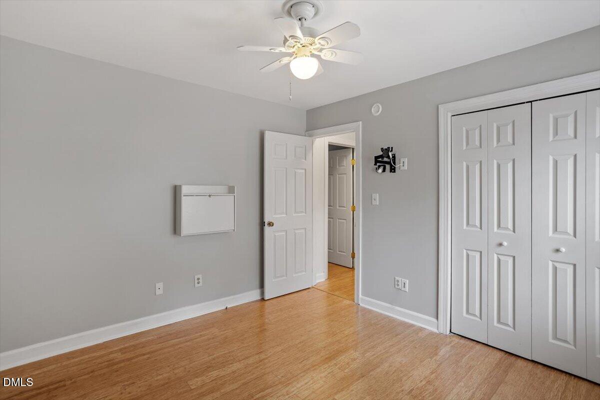 Exterior photo of 200 W Woodcroft Parkway Apt 57a, Durham, NC 27713. MLS: 10189888