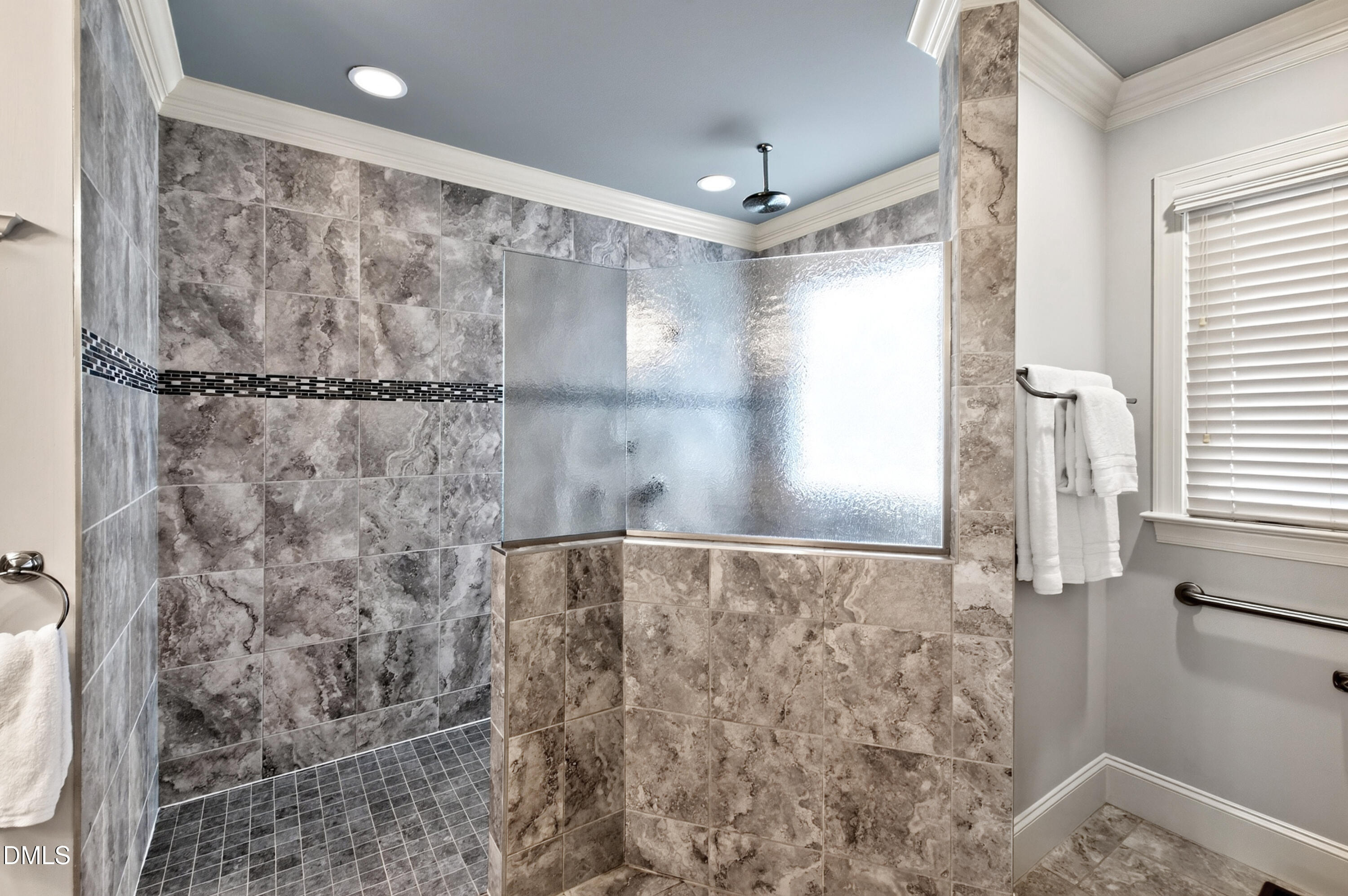 Exterior photo of 407 Waterville Street, Raleigh, NC 27603. MLS: 10181949