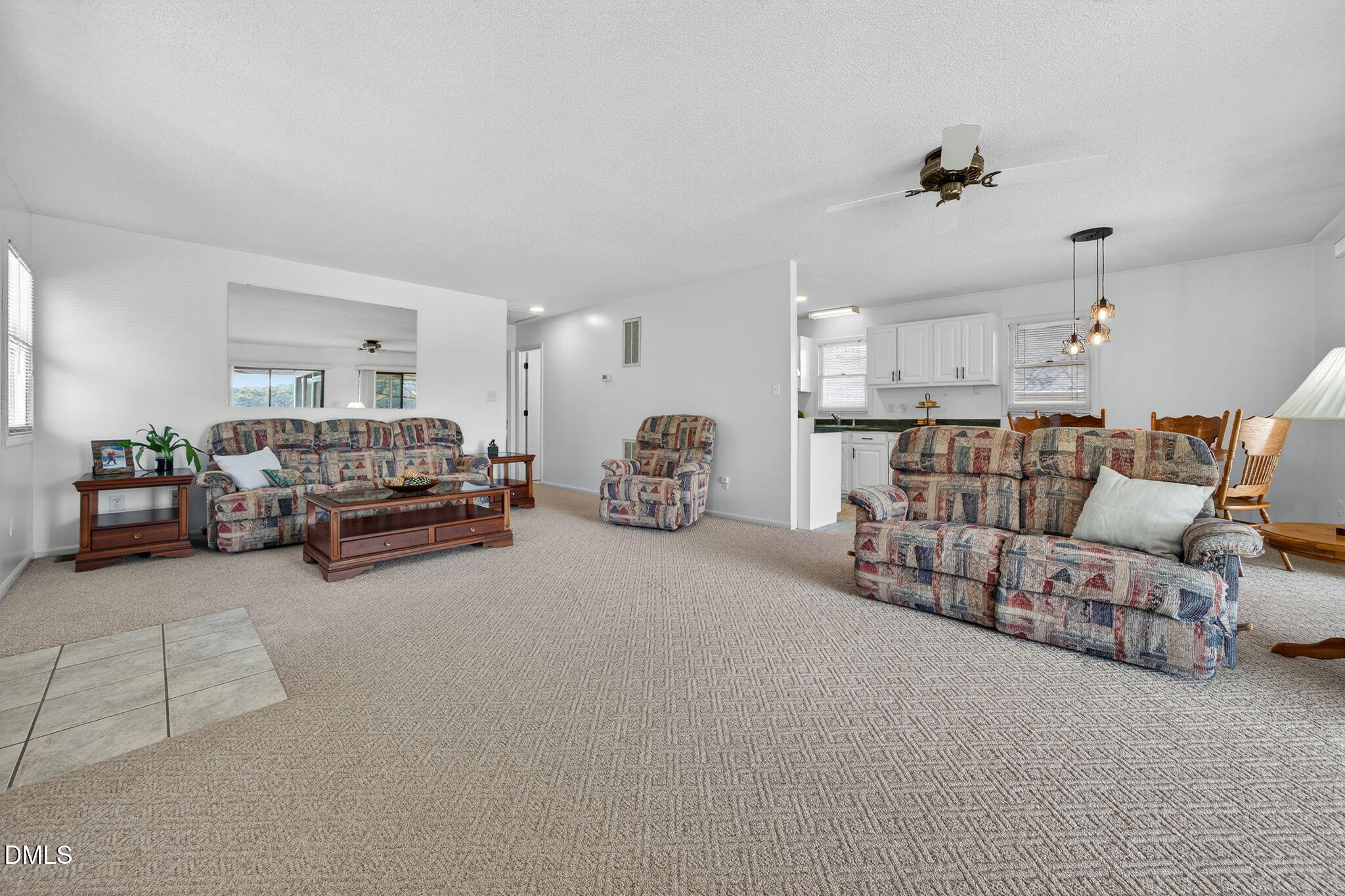 property-img