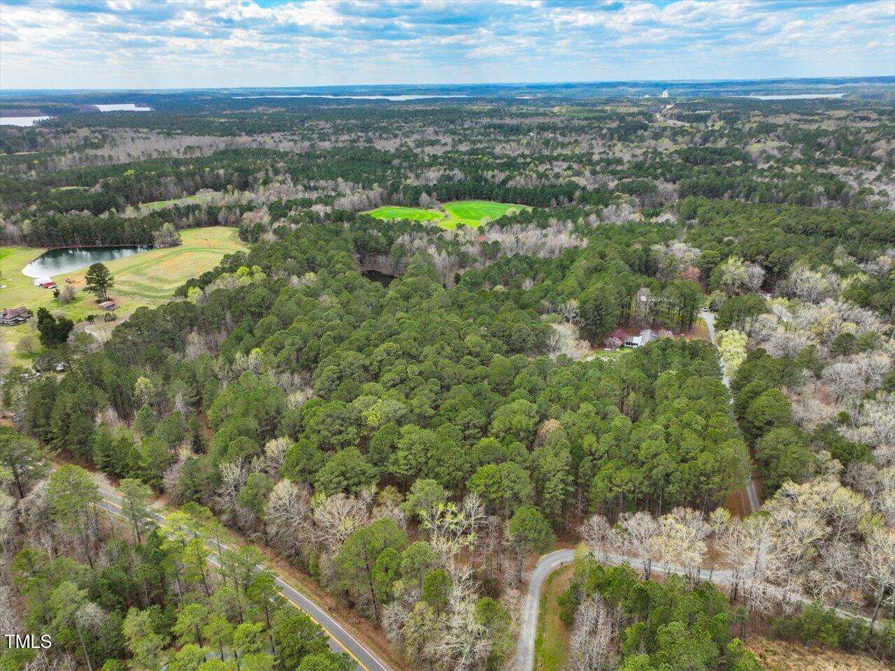 04-004-ChathamParcel-17926-20220325