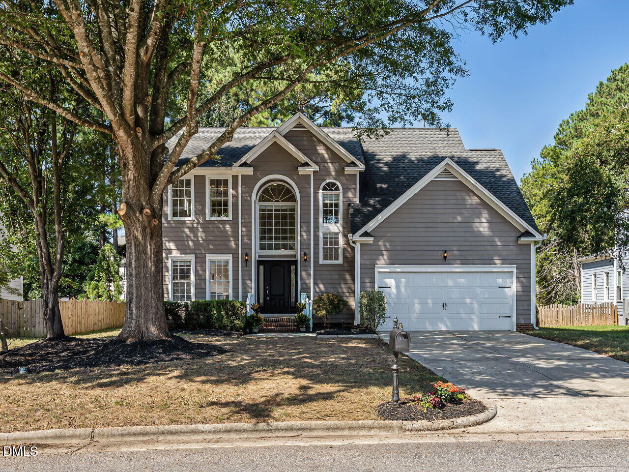 217 Ravenstone Drive