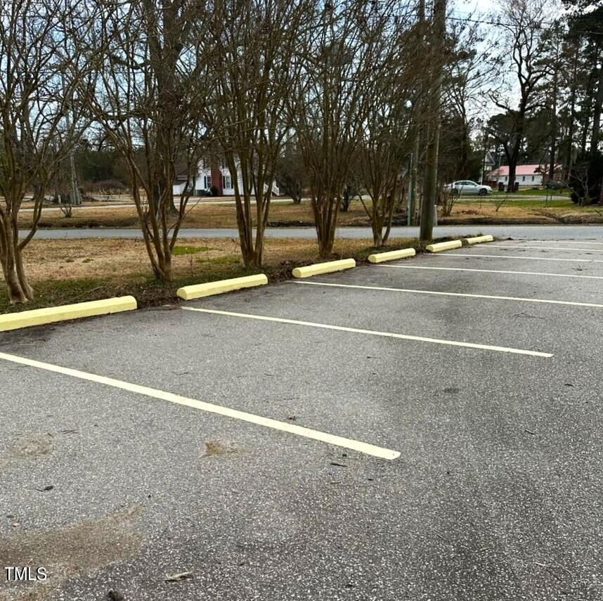 Parking_1 side
