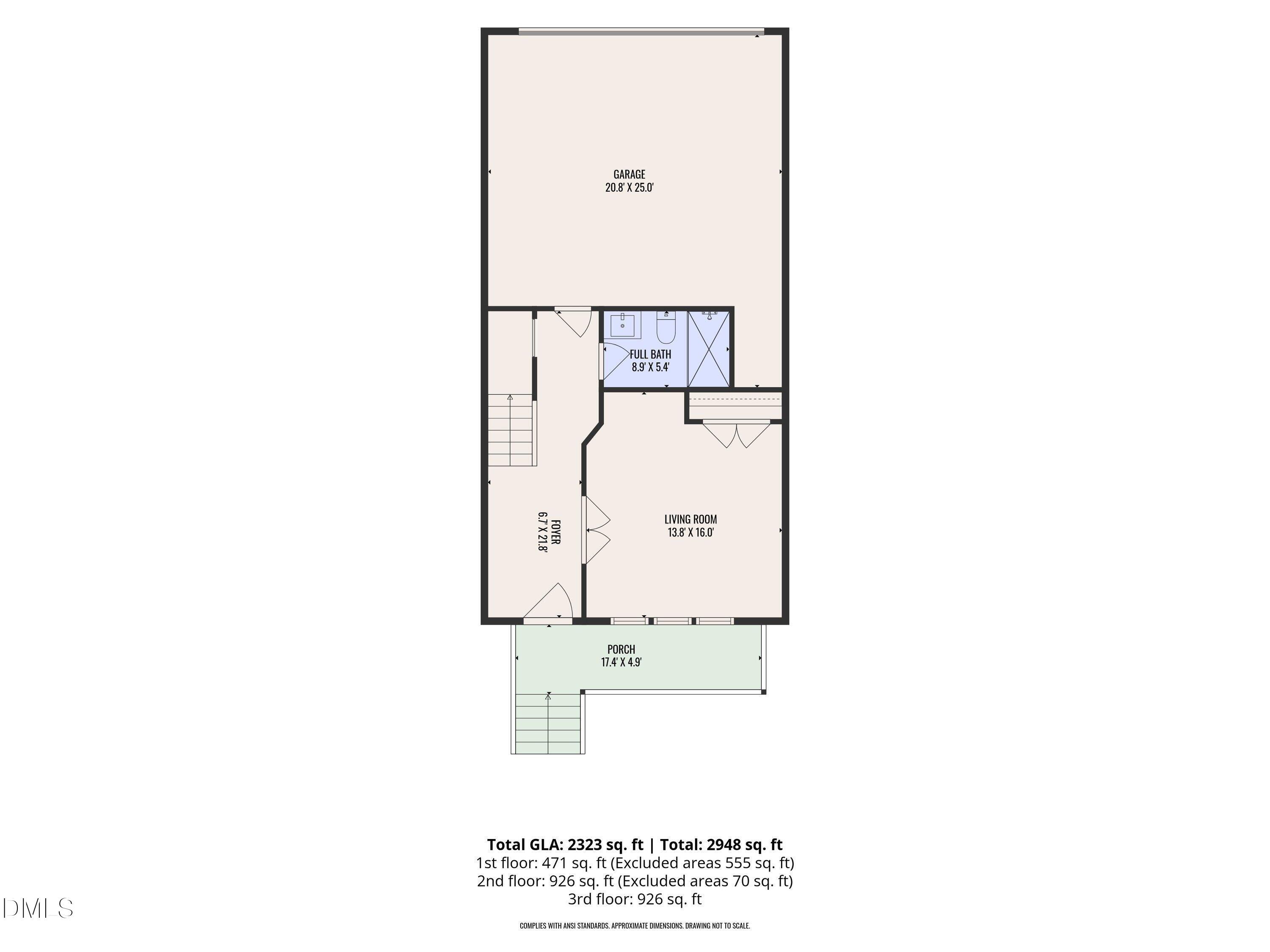 Property photo 4