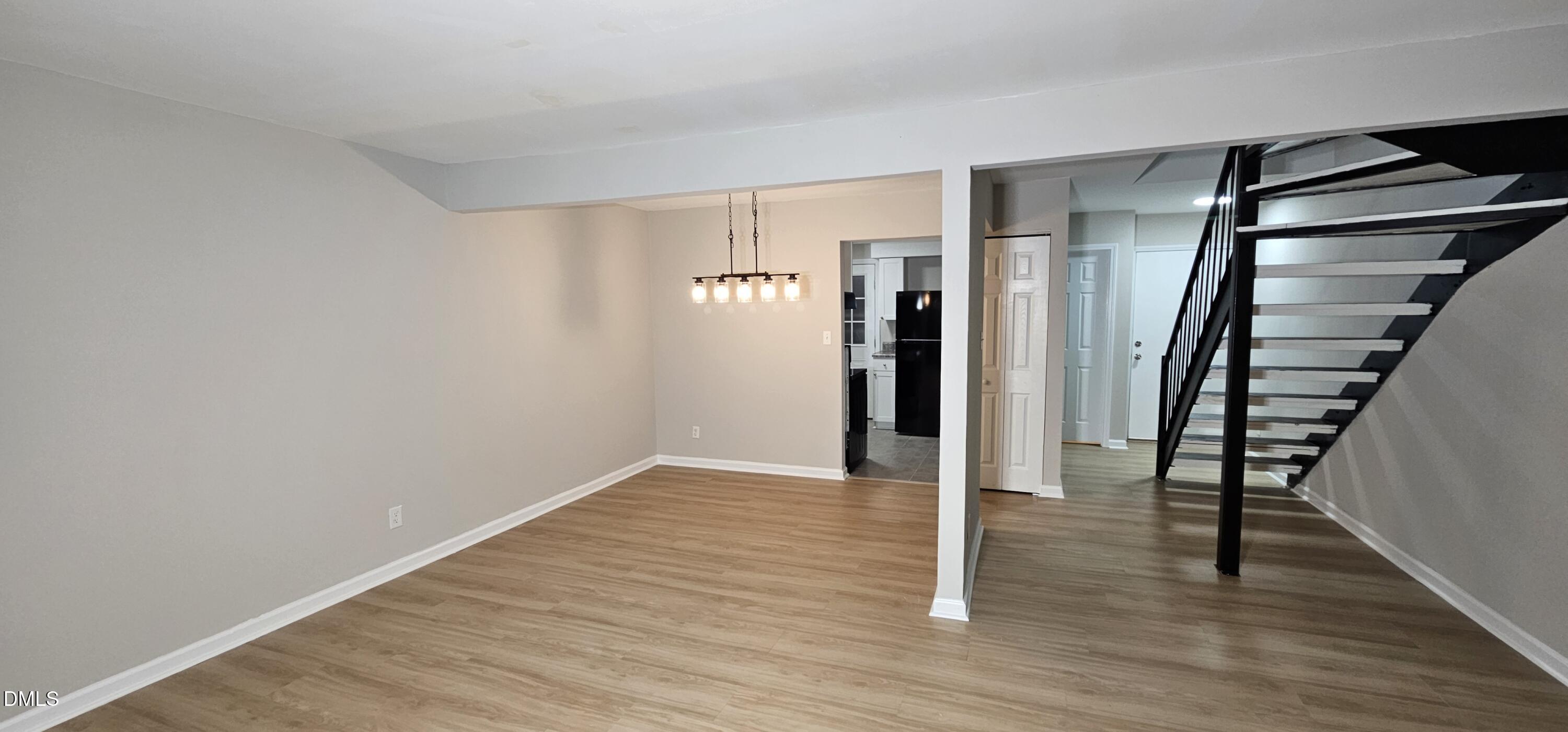 Exterior photo of 220 Elizabeth Street Apt A18, Chapel Hill, NC 27514. MLS: 10188717