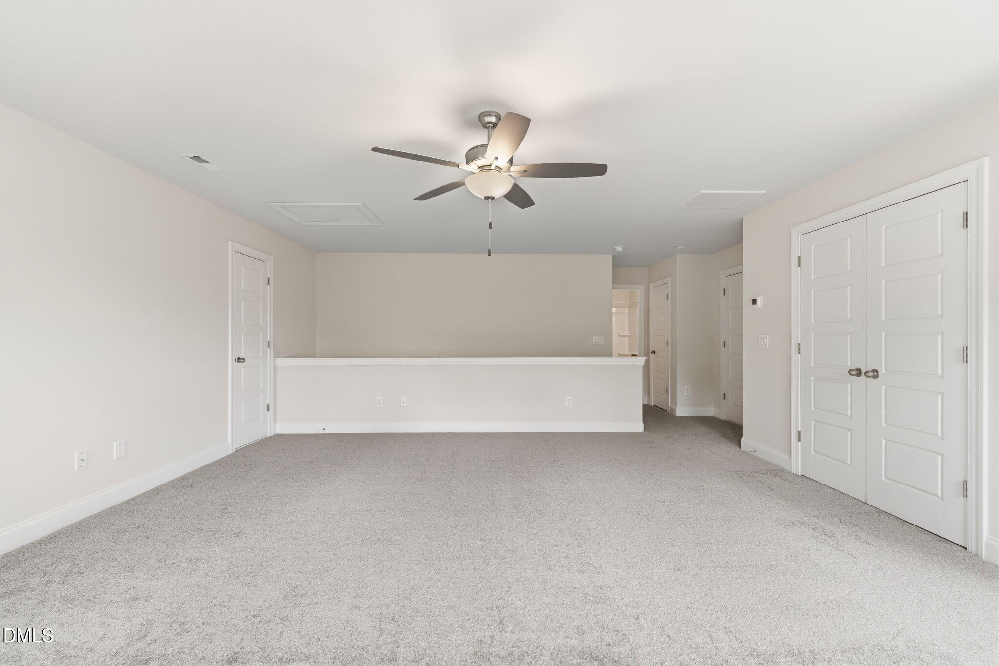 Exterior photo of 1061 Talisker Way 20, Burlington, NC 27215. MLS: 10048303