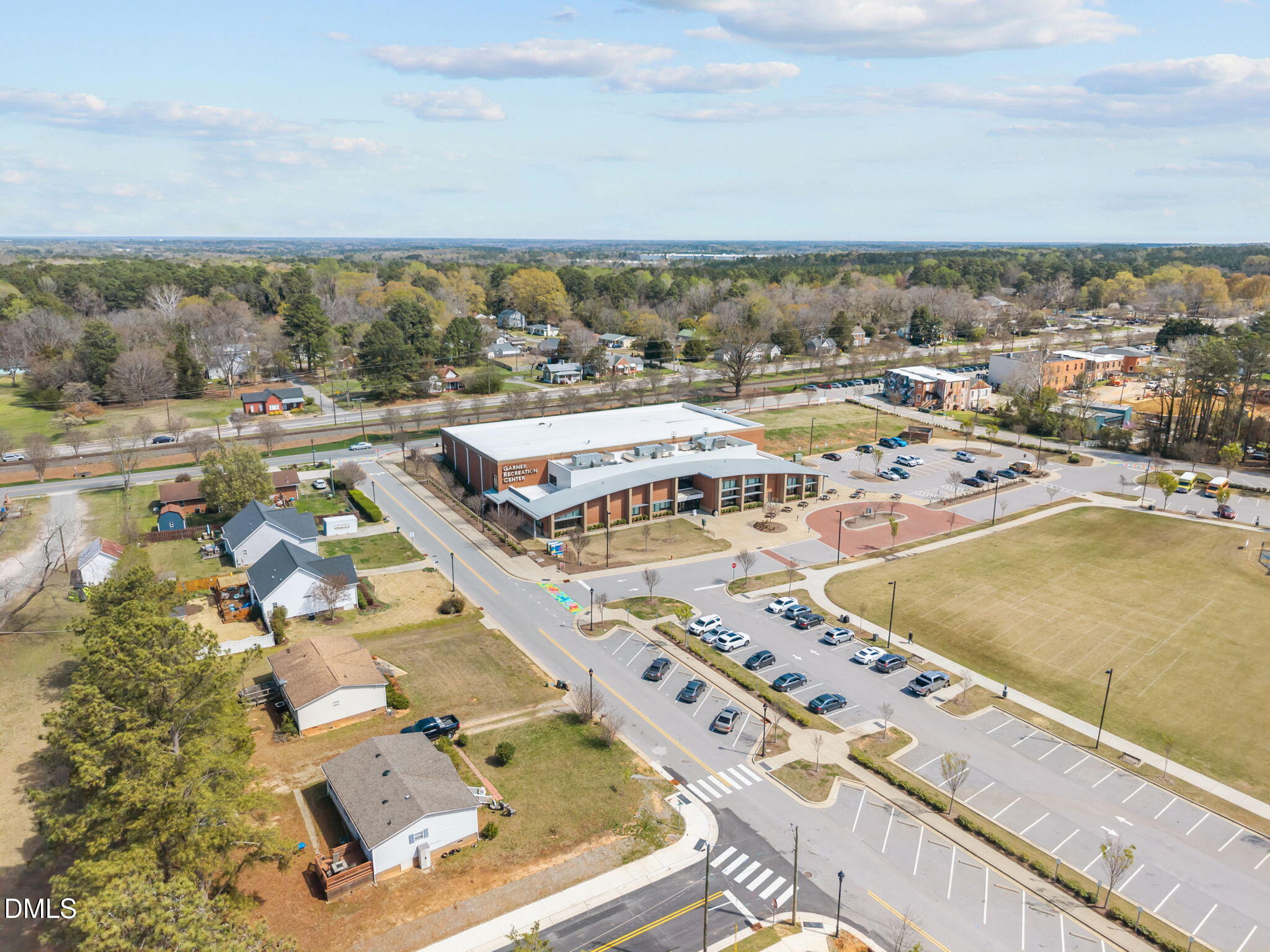 17-web-or-mls-DJI_20260318124628_0686_D