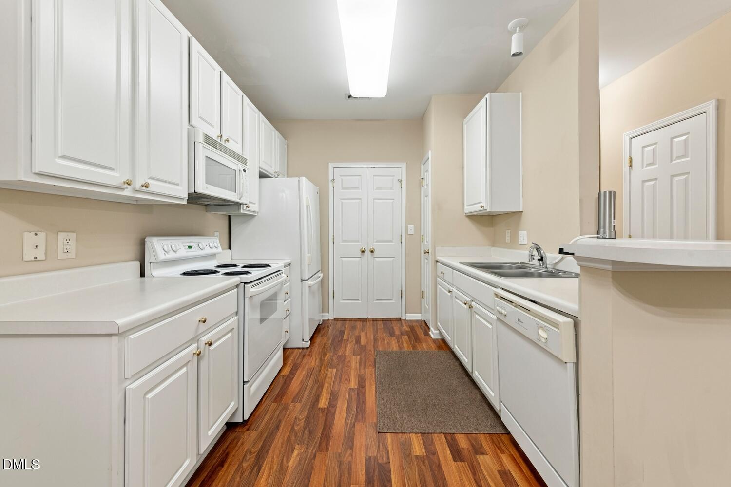 Exterior photo of 2923 Kudrow Lane, Morrisville, NC 27560. MLS: 10195092