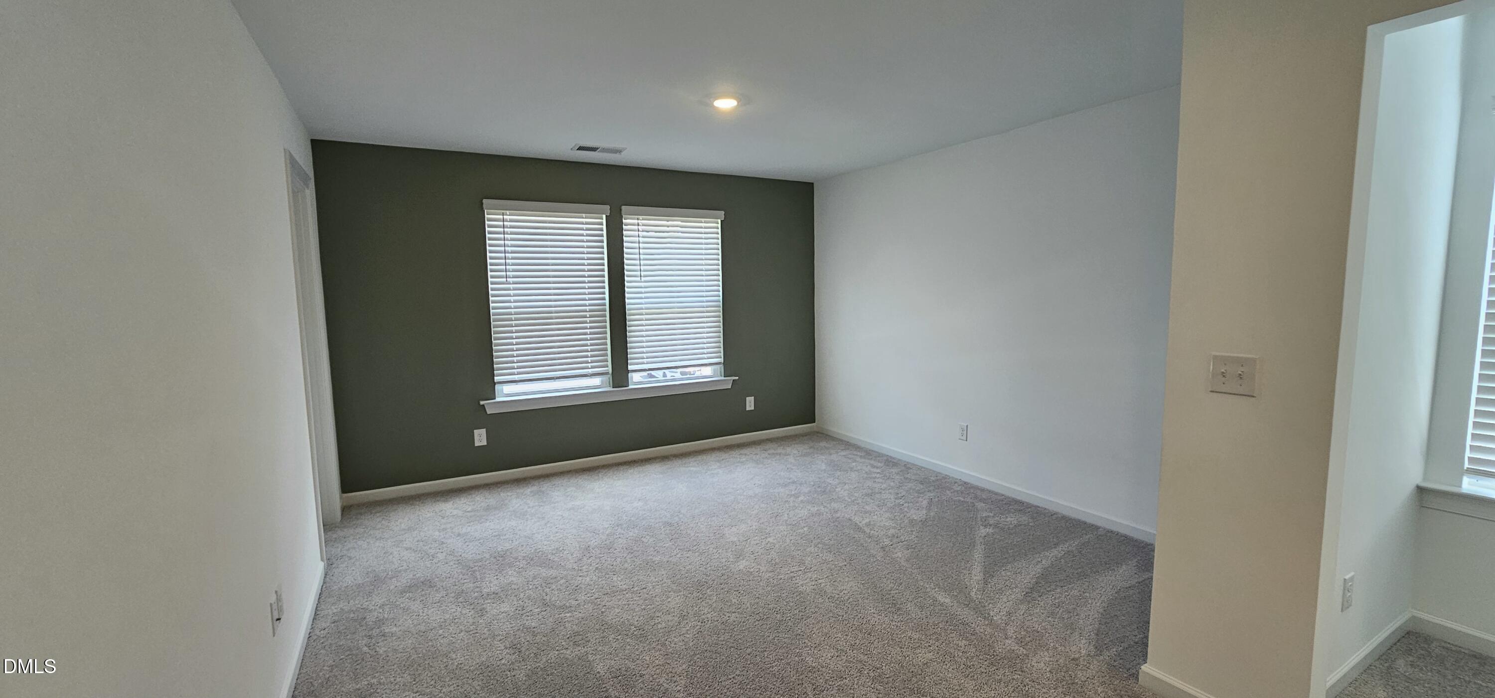 Exterior photo of 214 Dreamweaver Court, Sanford, NC 27330. MLS: 10184169
