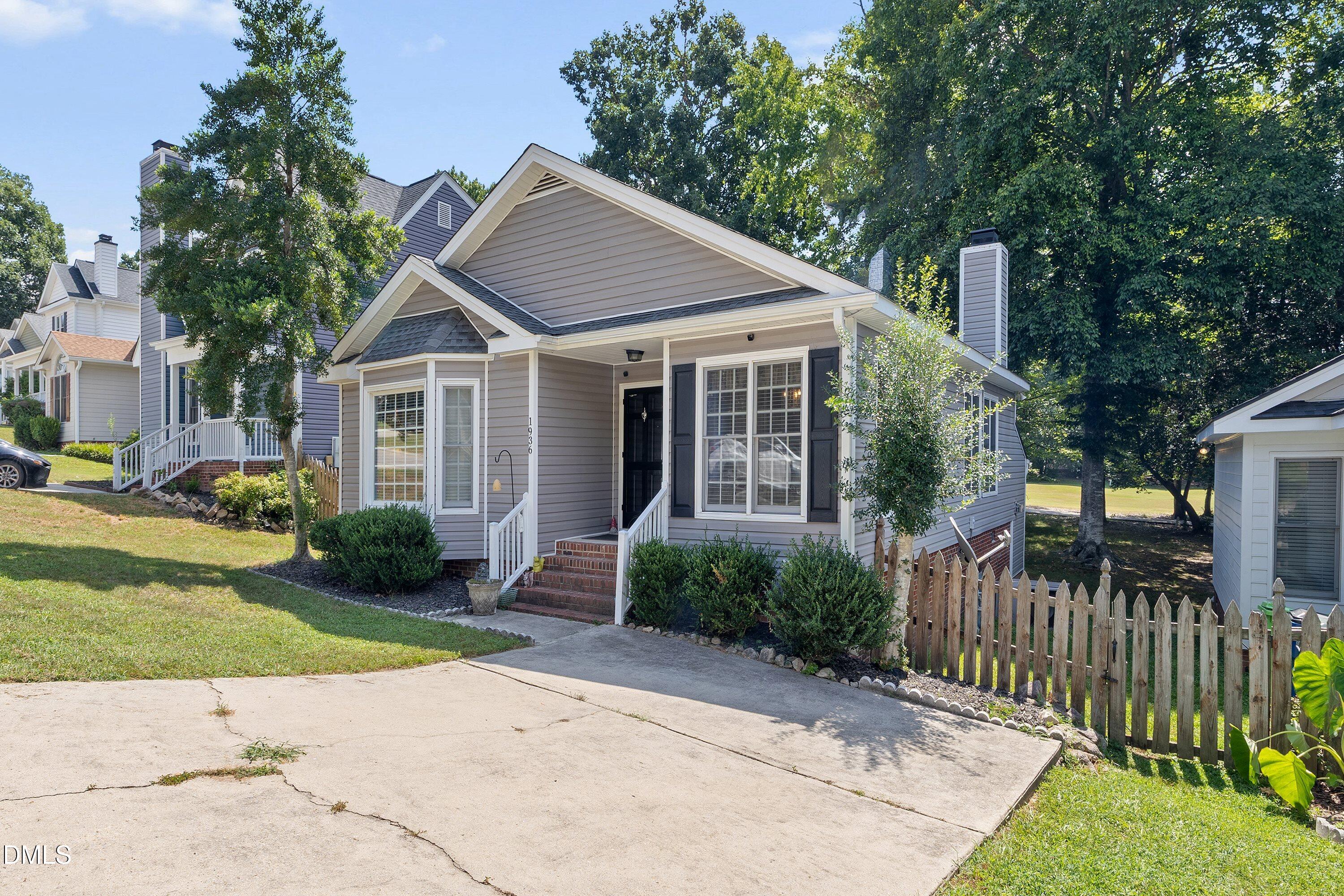 Property photo 3