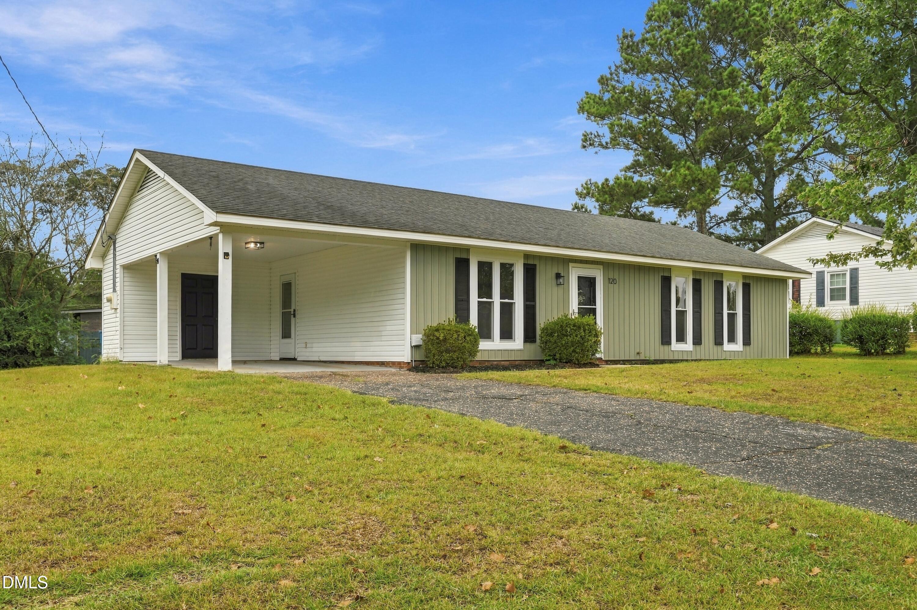 Property photo 3