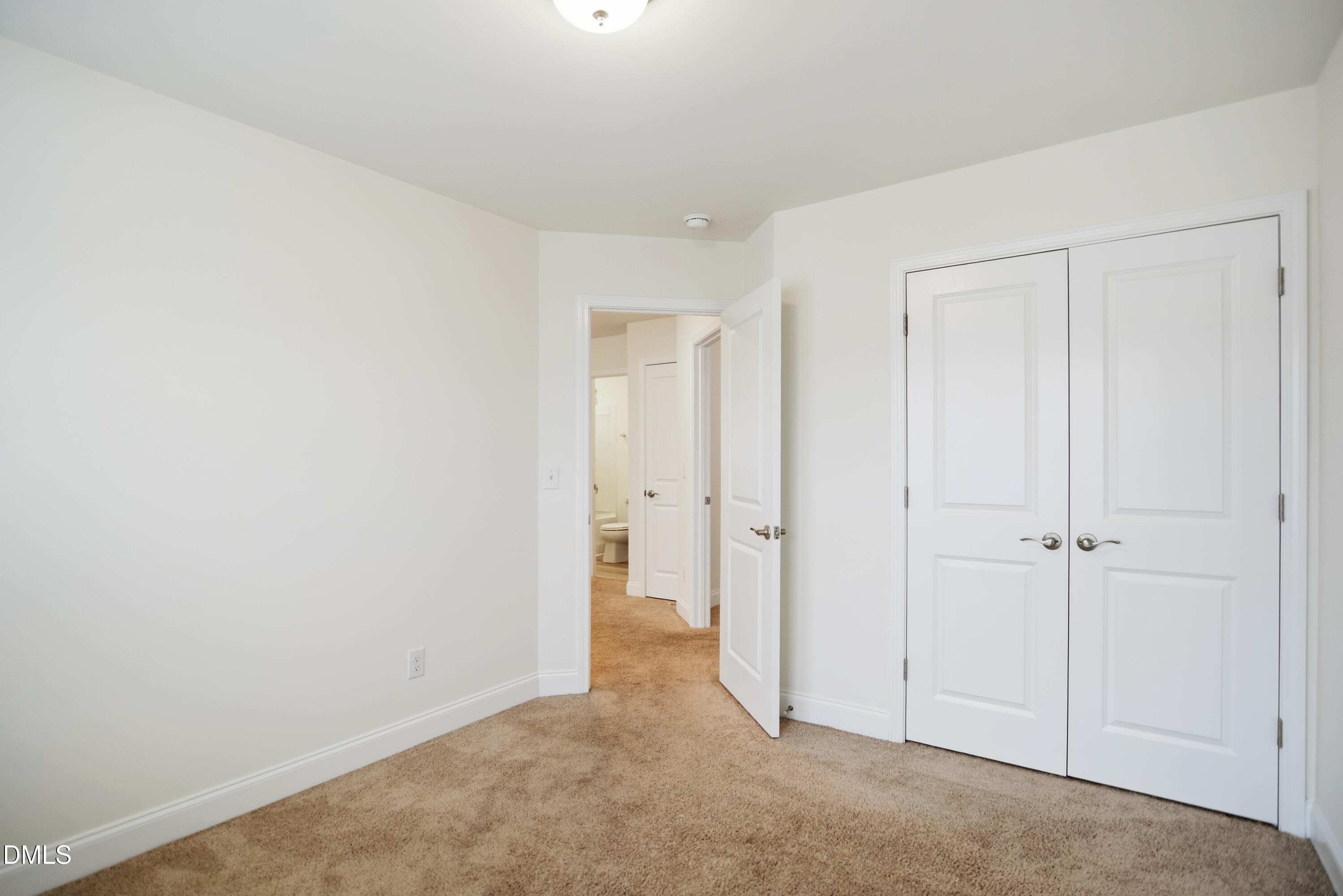 Exterior photo of 38 Bluebell Street, Angier, NC 27501. MLS: 10194712