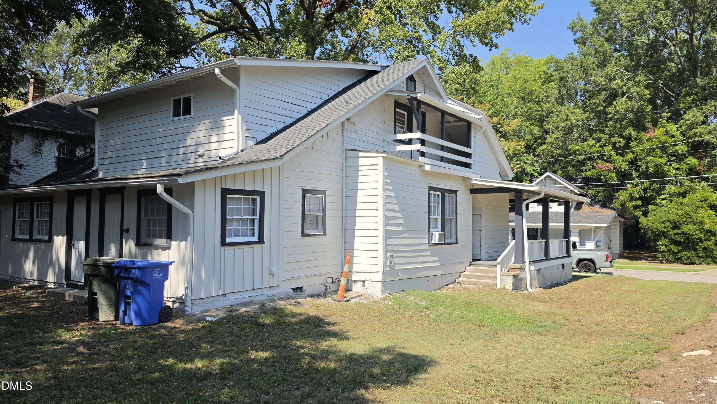 Property photo 5