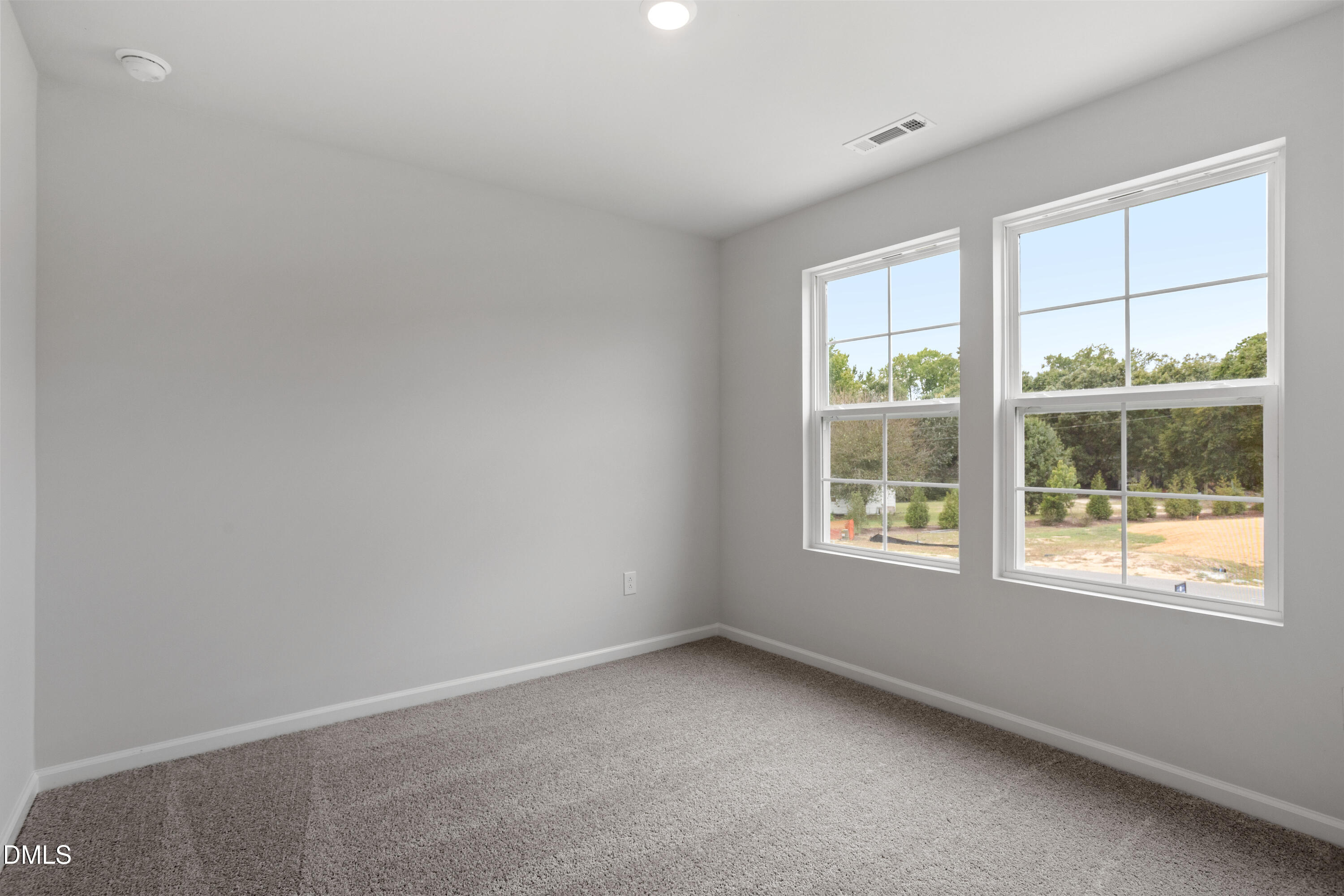Exterior photo of 123 Bunker Hill Place 51, Angier, NC 27501. MLS: 10176732