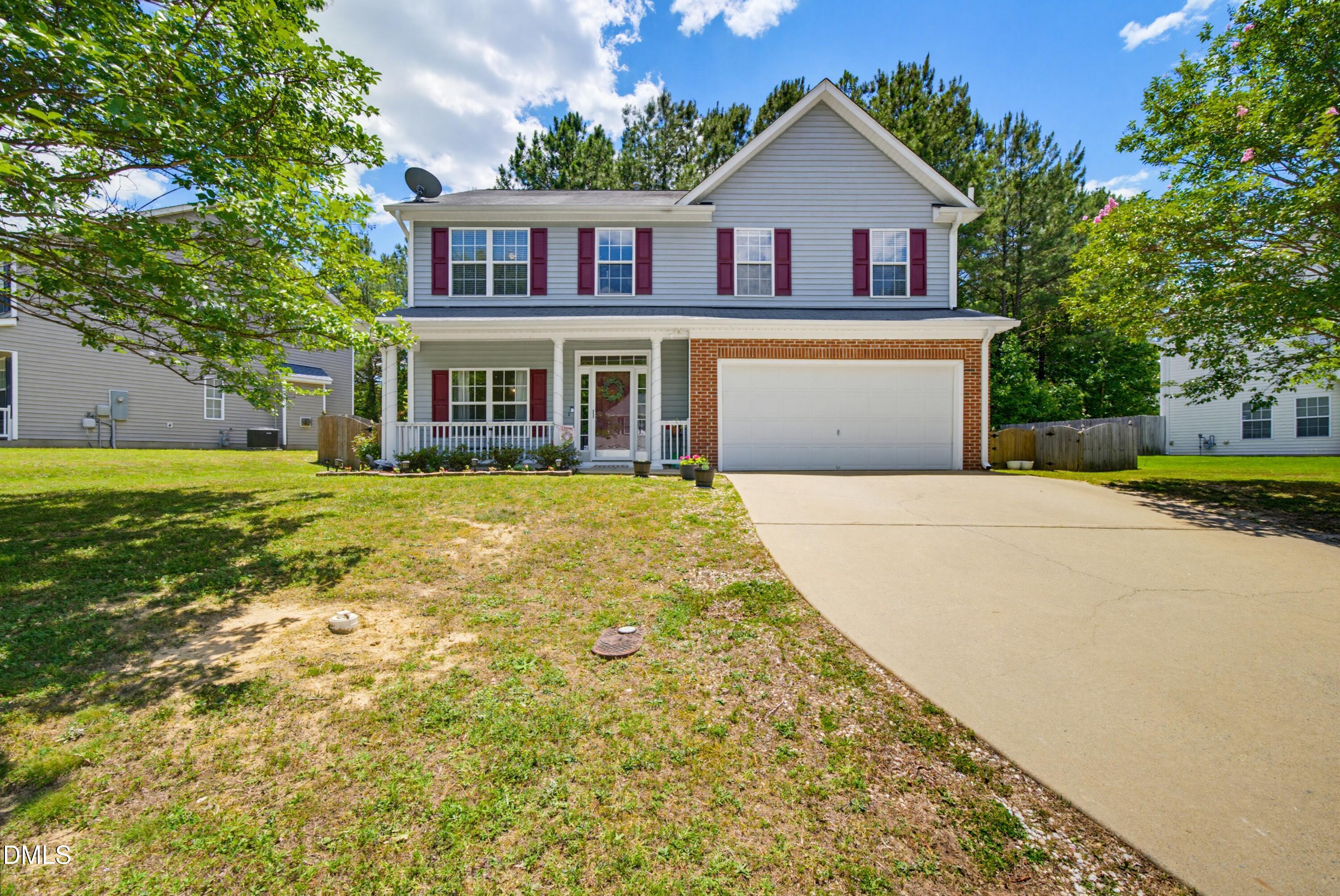 Property photo 2