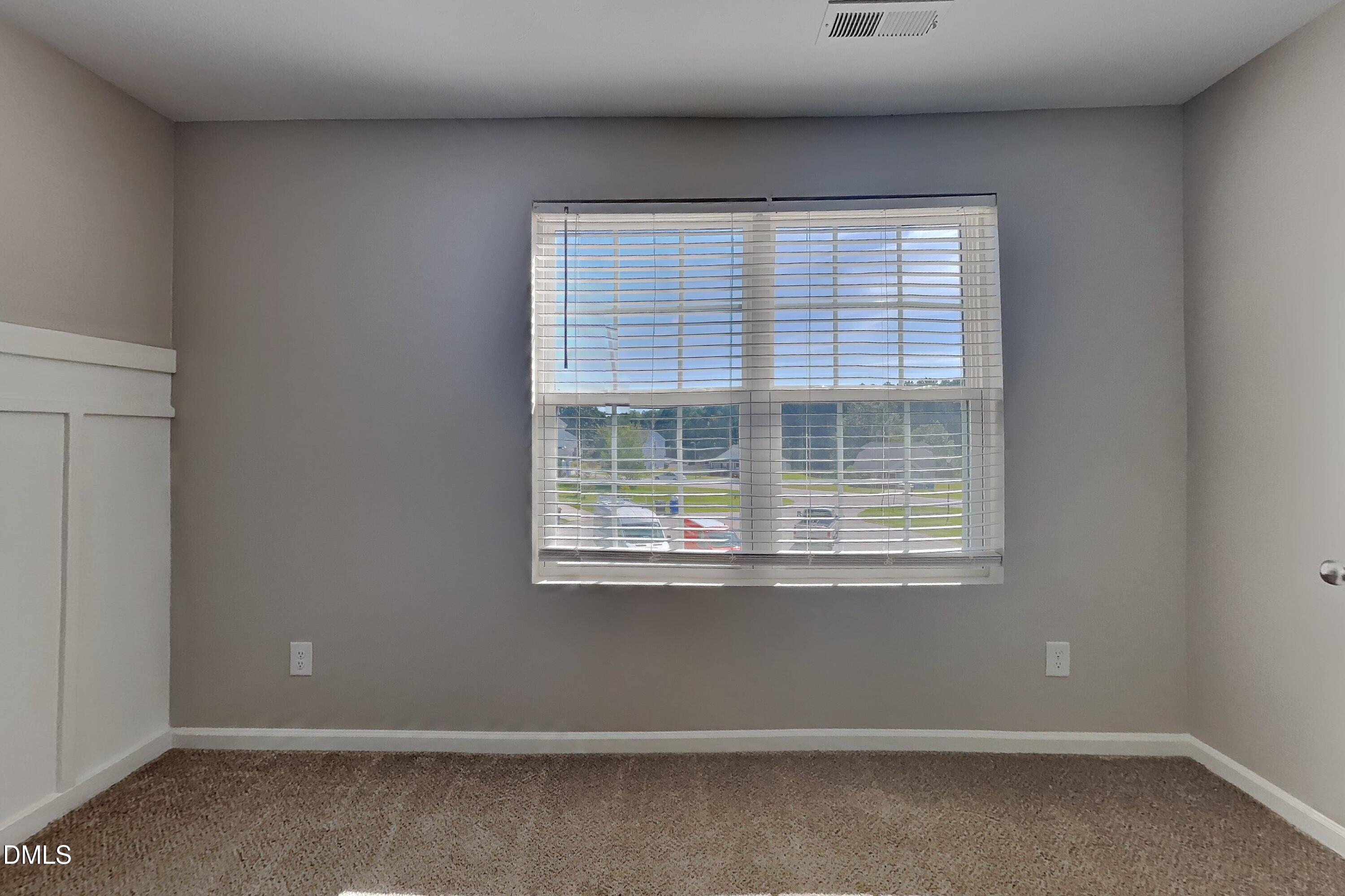 Exterior photo of 27 Anna Maria Court, Lillington, NC 27546. MLS: 10192736