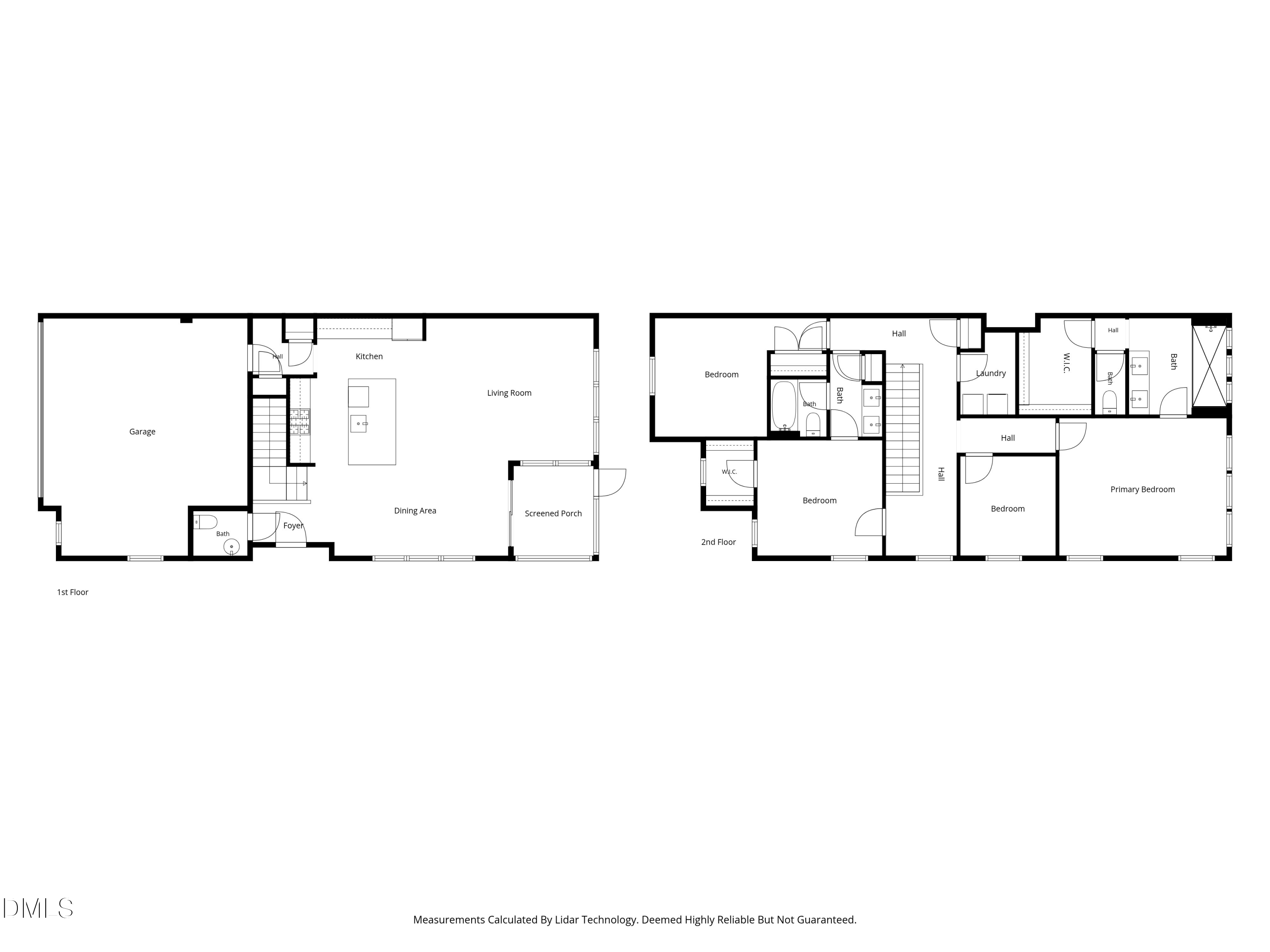 Exterior photo of 8516 Thurford Drive, Cary, NC 27519. MLS: 10200062