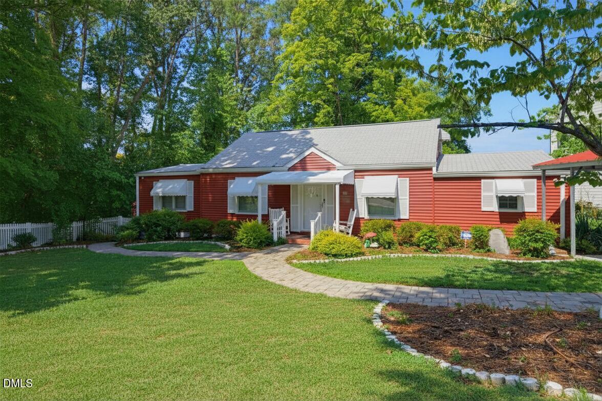 Property photo 1