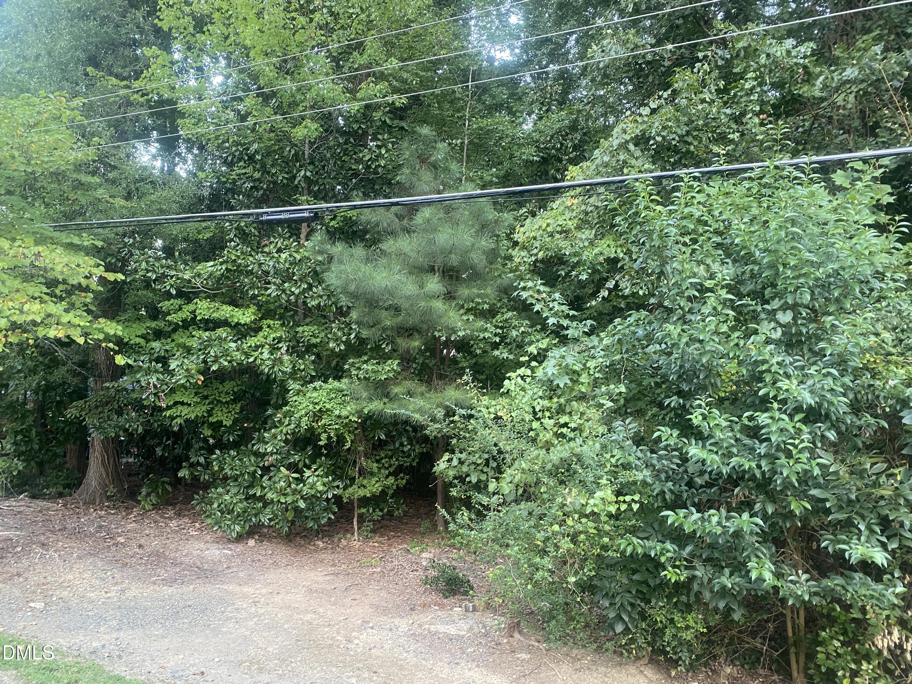 Exterior photo of 5026 Green Oak Drive, Durham, NC 27712. MLS: 10190465